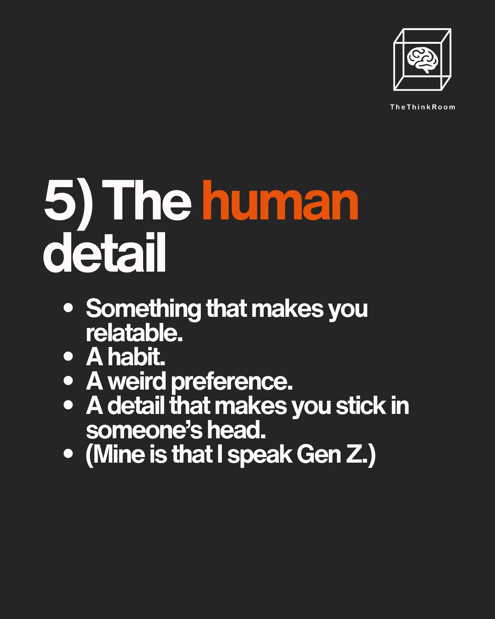 STOP doing this on LinkedIn_page-0007.jpg