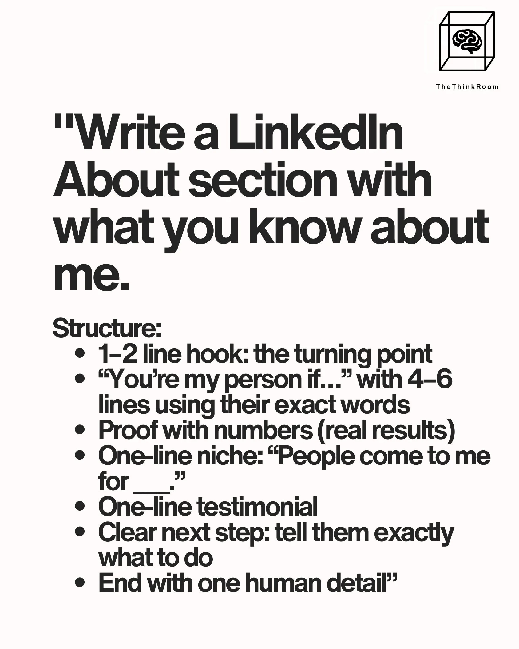 STOP doing this on LinkedIn_page-0009.jpg