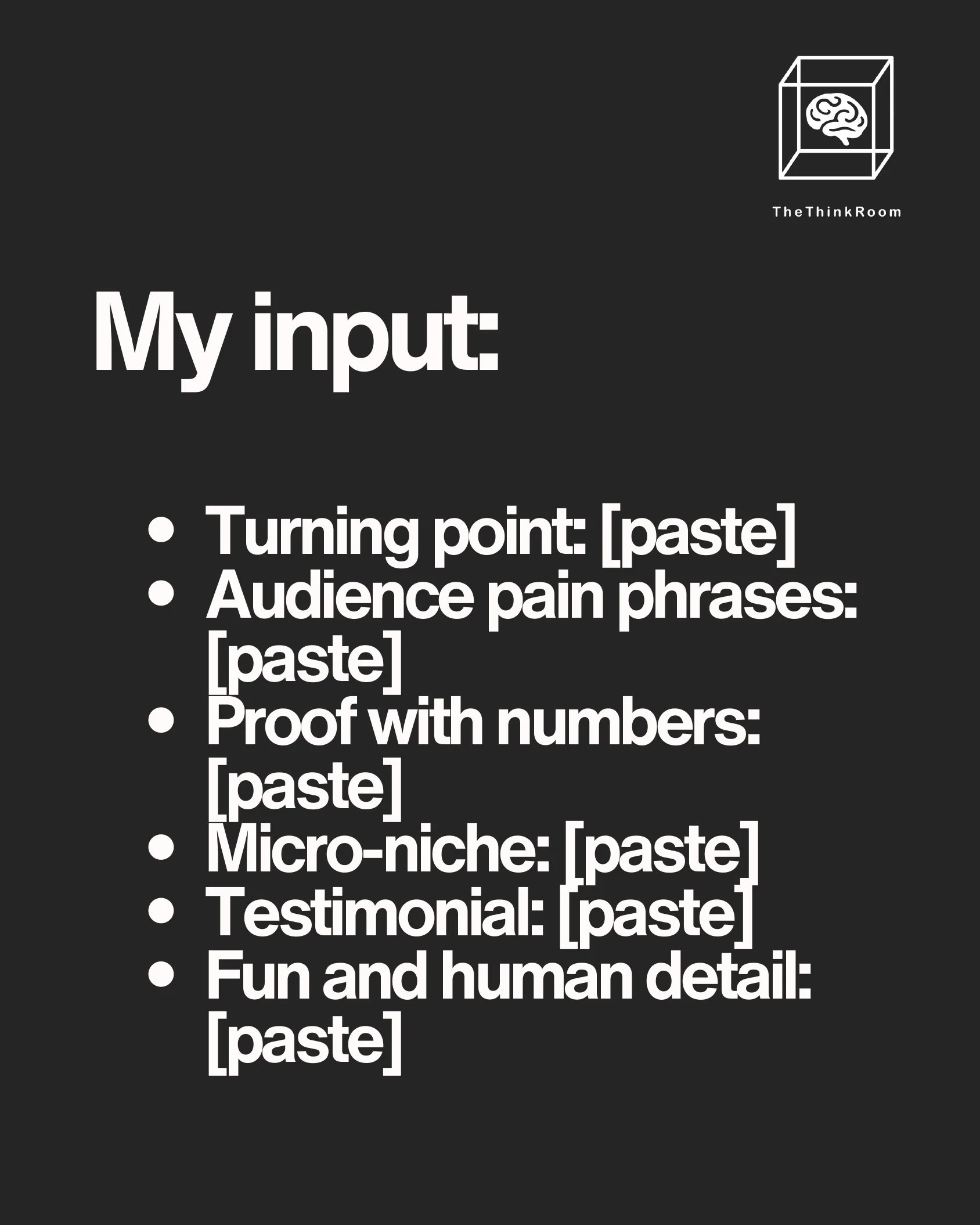 STOP doing this on LinkedIn_page-0010.jpg