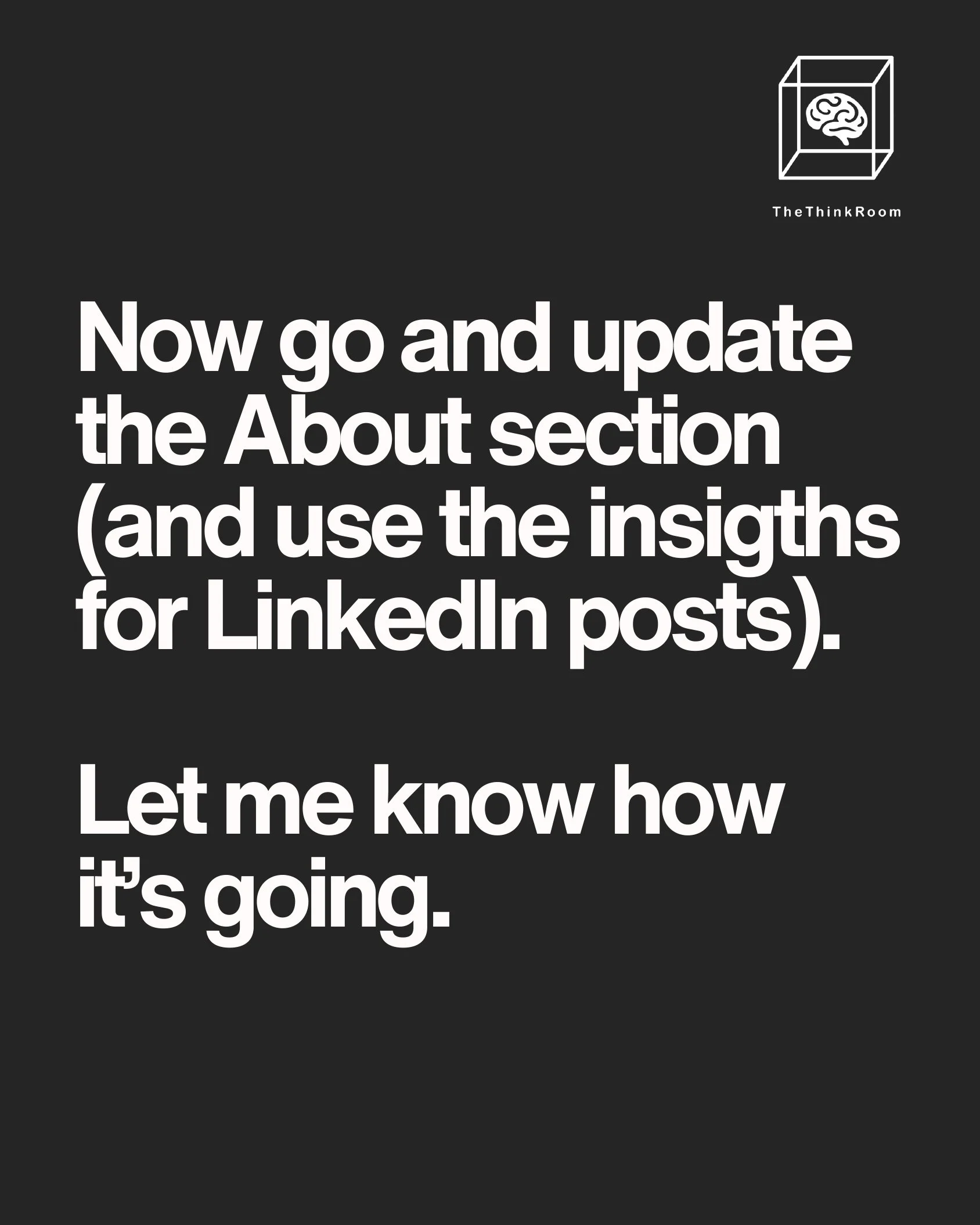 STOP doing this on LinkedIn_page-0012.jpg