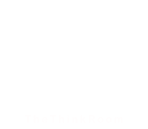 The Think Room Logo