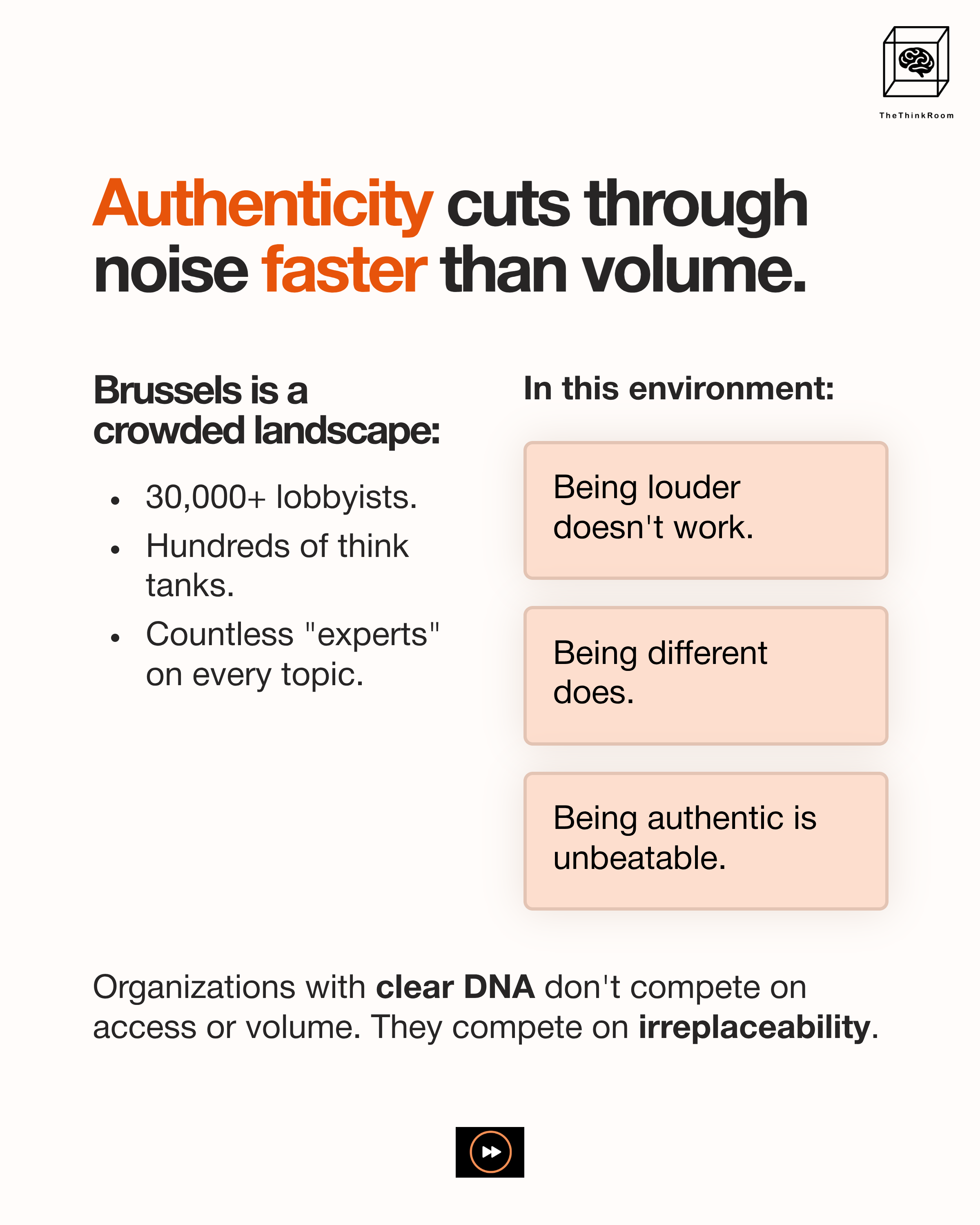 10_Authenticity-cuts-through-noise-faster-than-volume.png