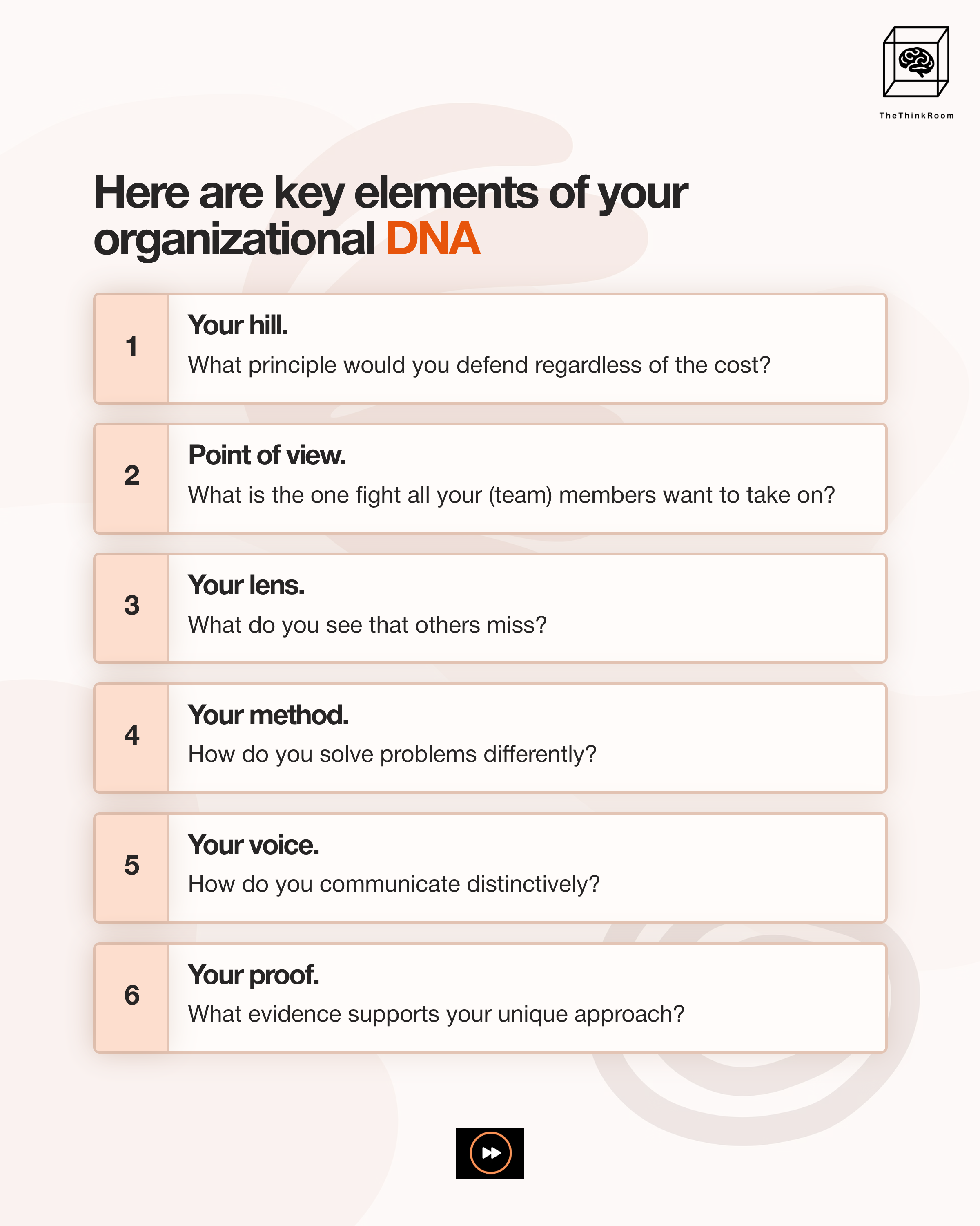8_Here-are-key-elements-of-your-organizational-DNA.png