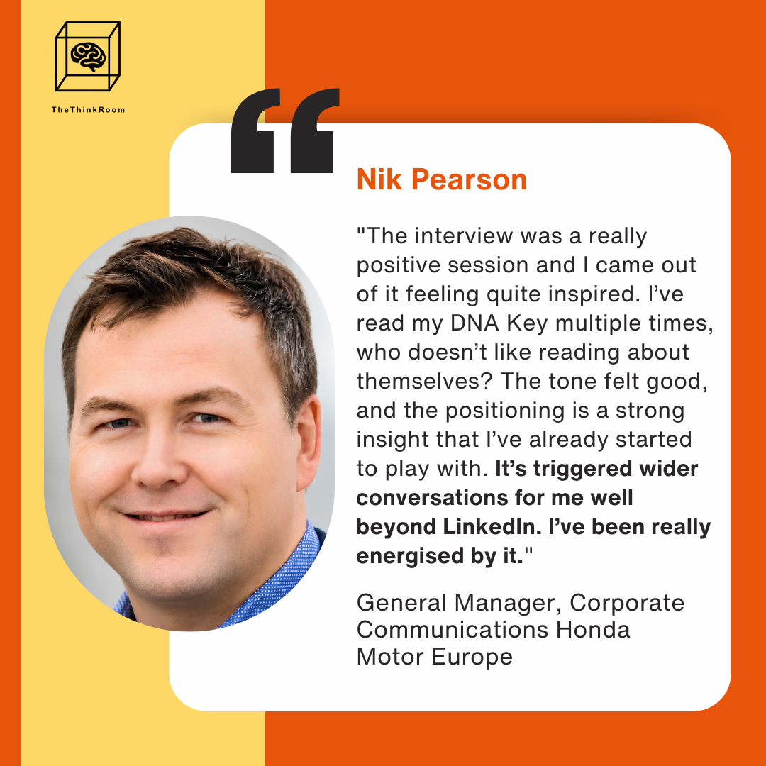 nik pearson testimonial image.png