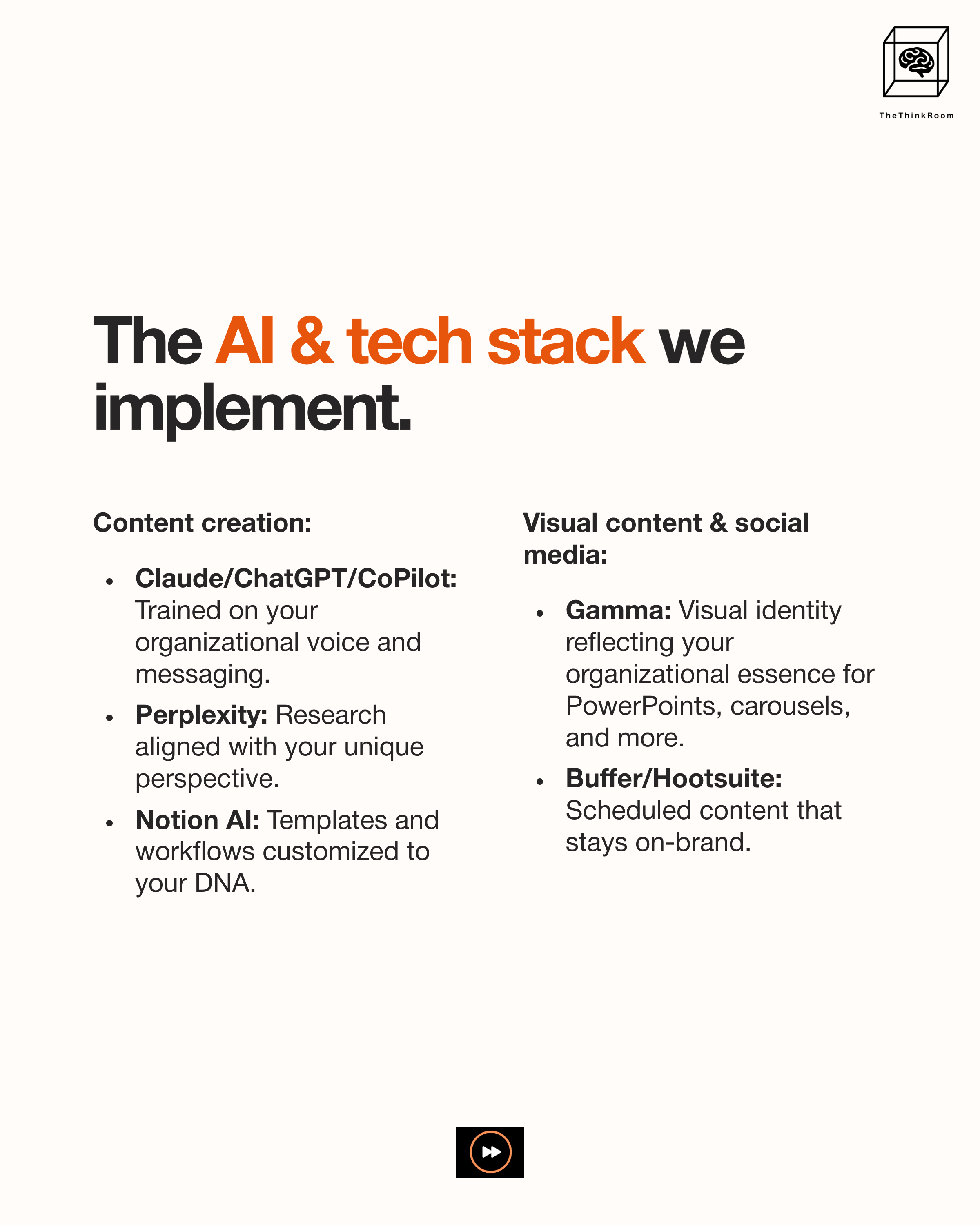 13_The-AI-and-tech-stack-we-implement.png
