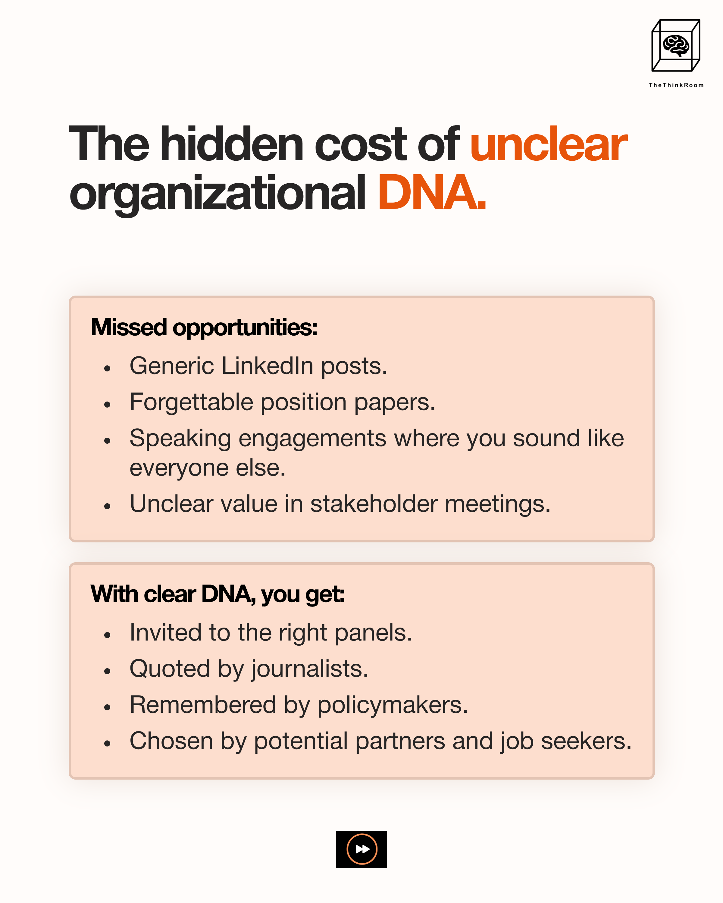 6_The-hidden-cost-of-unclear-organizational-DNA.png