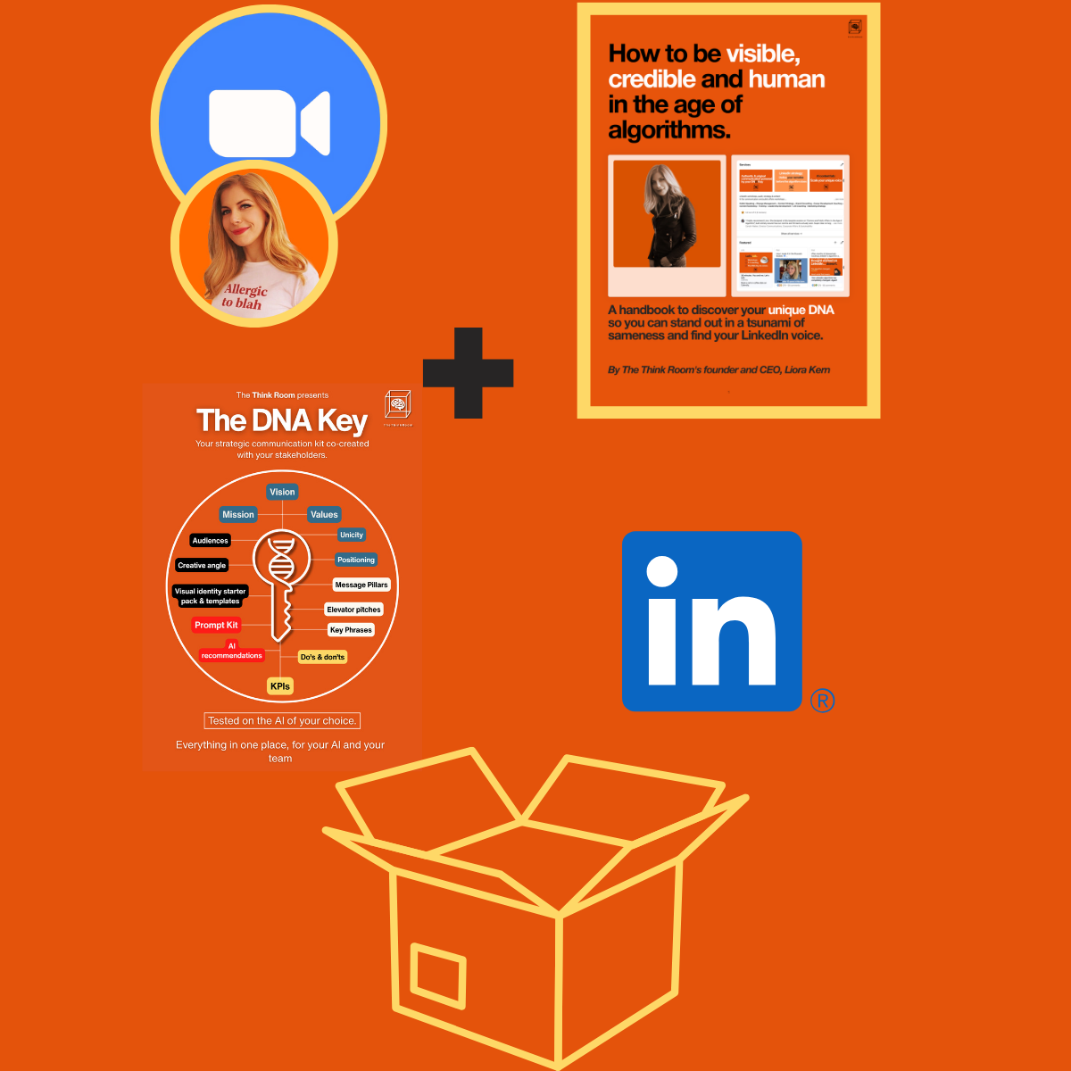 Untitled design (47).png