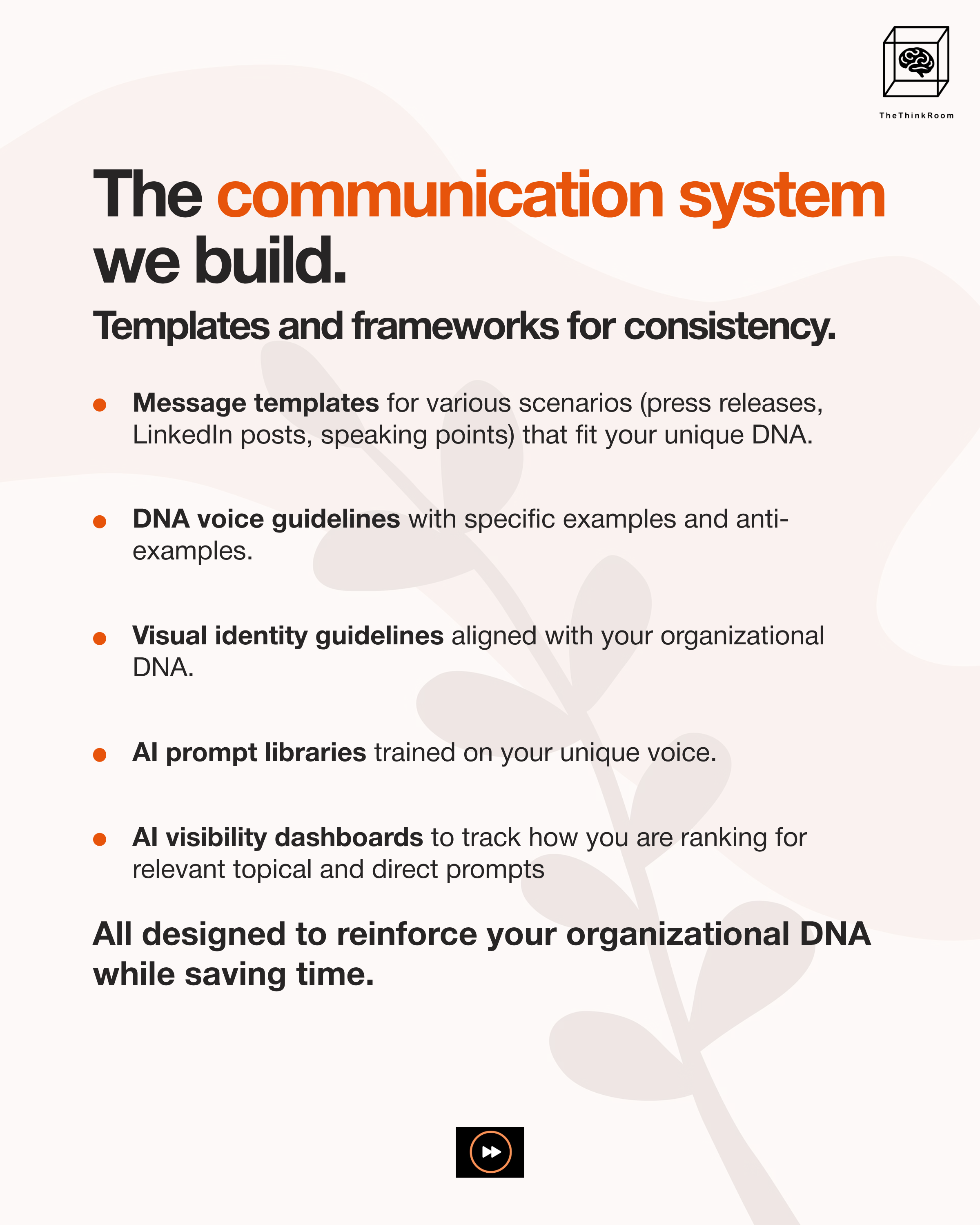 12_The-communication-system-we-build.png