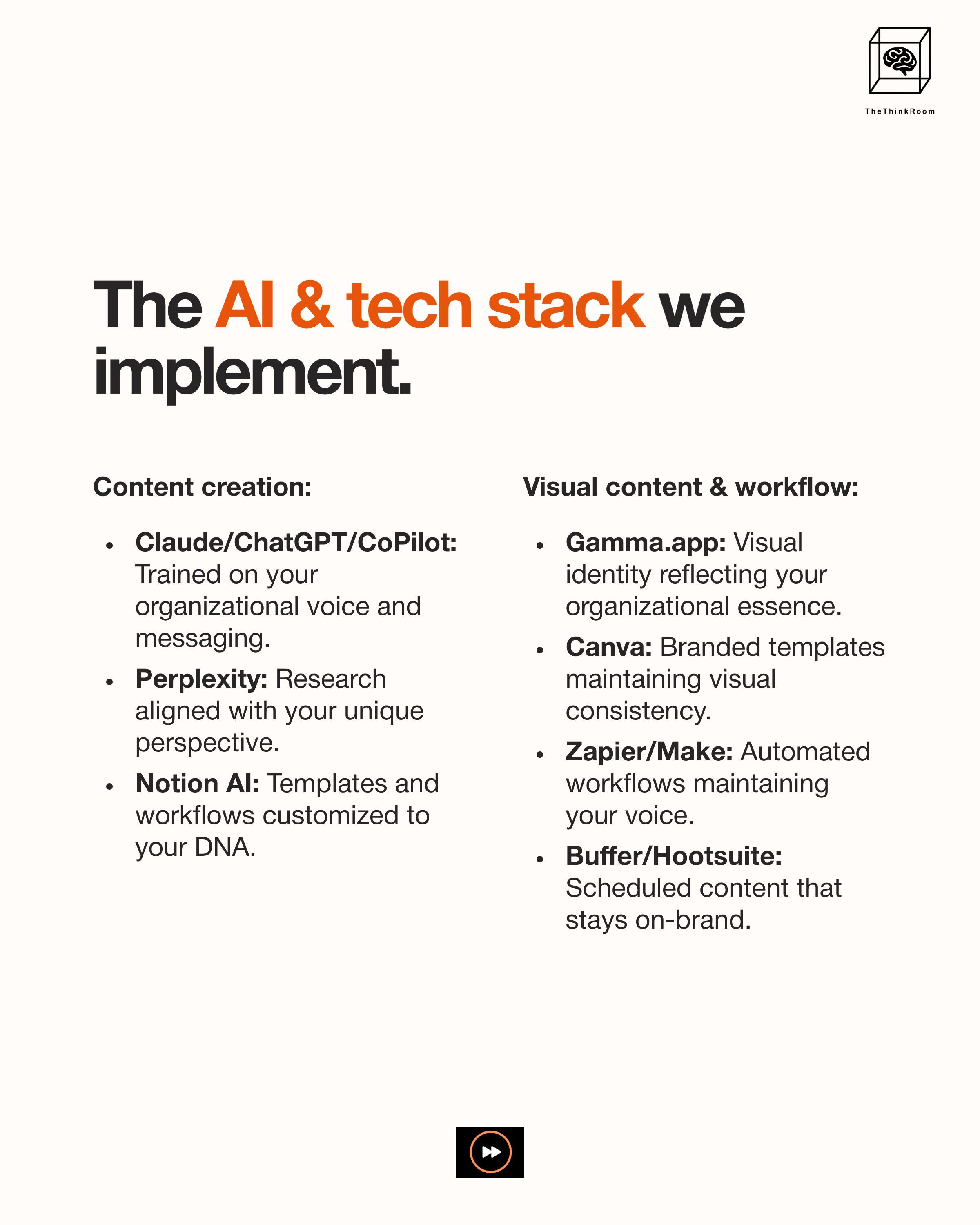 13_The-AI-and-tech-stack-we-implement.png