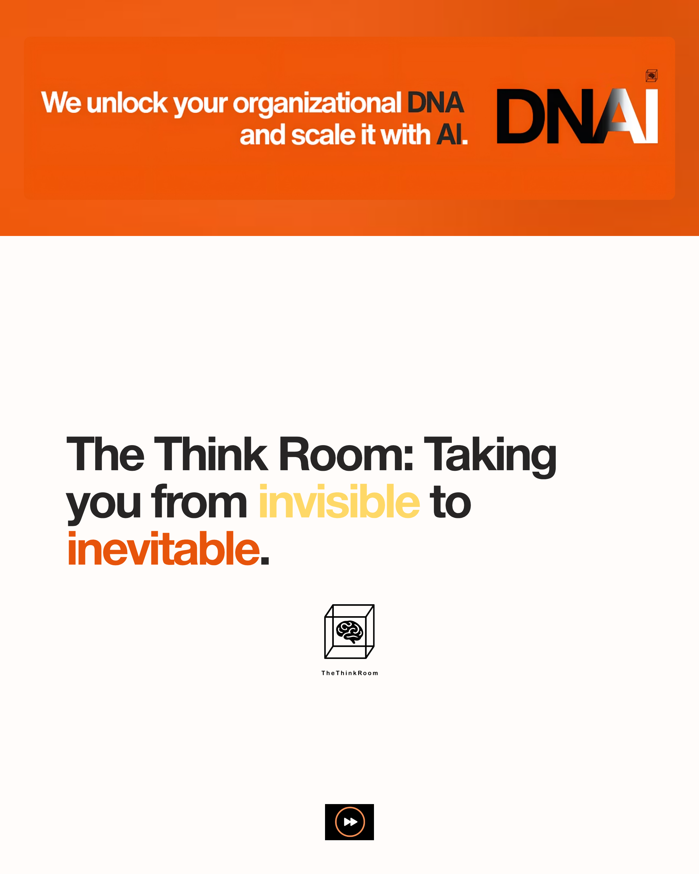 15_The-Think-Room-Taking-you-from-invisible-to-inevitable.png