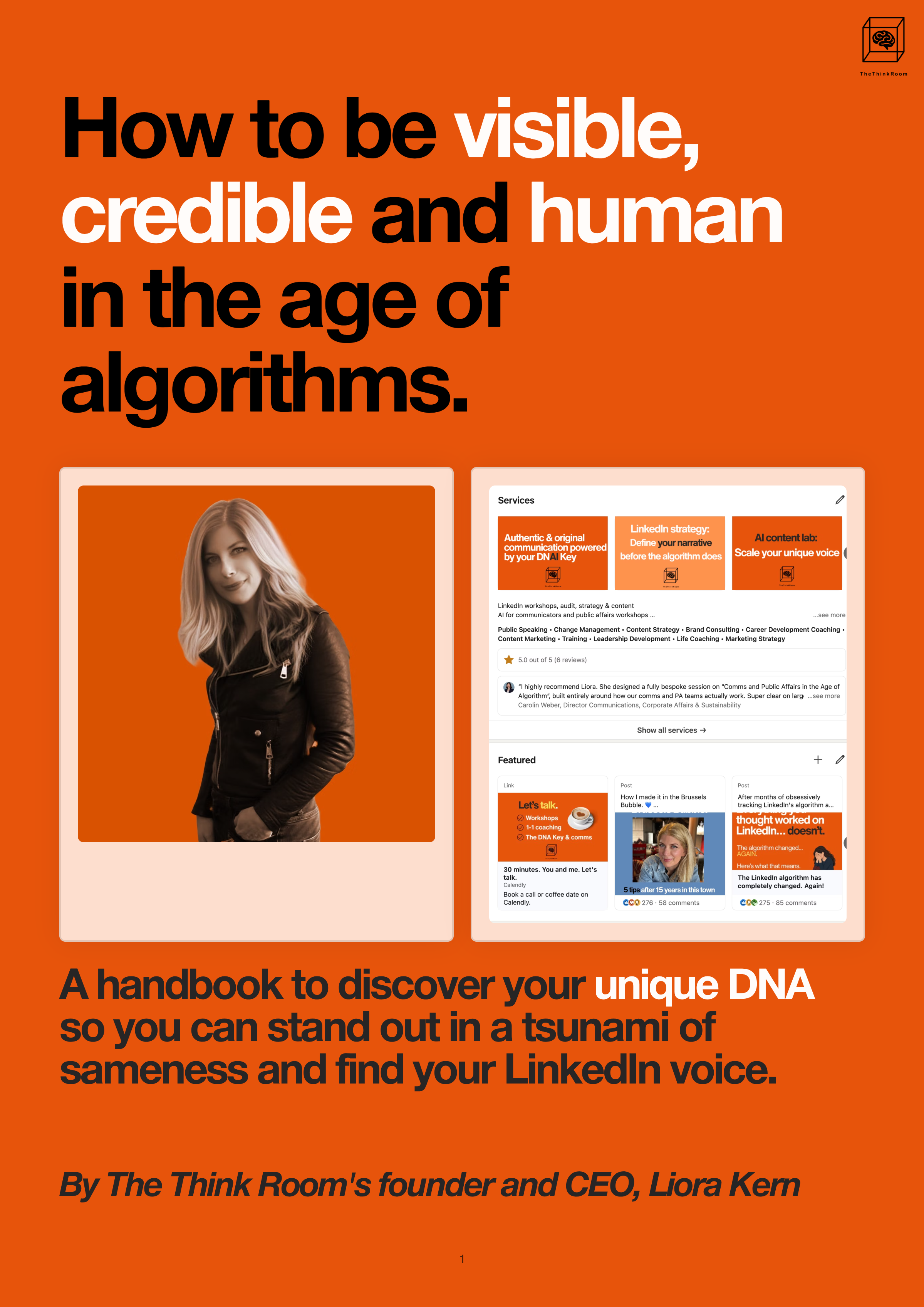How-to-be-visible-credible-and-human-in-the-age-of-algorithms.png