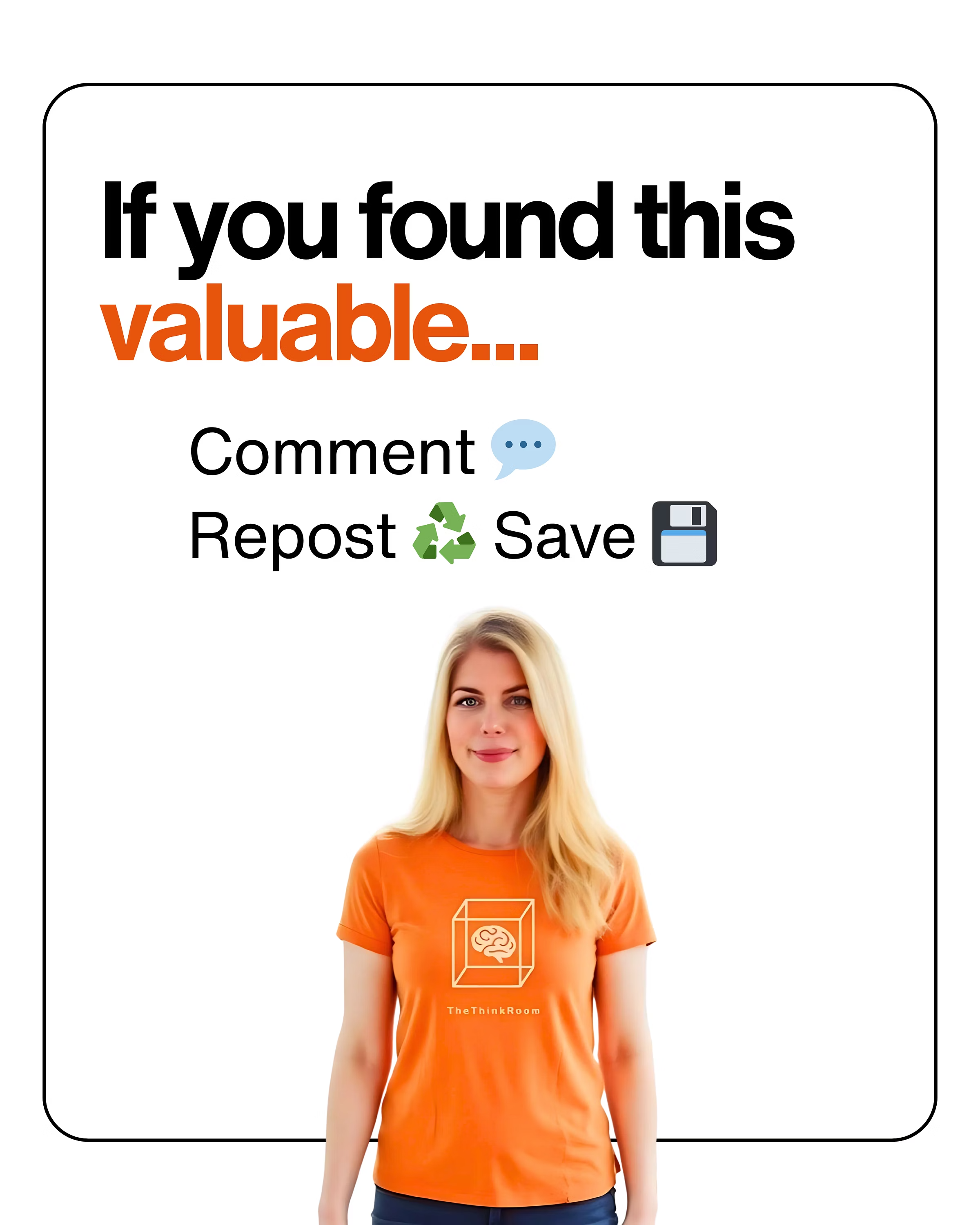 16_.png