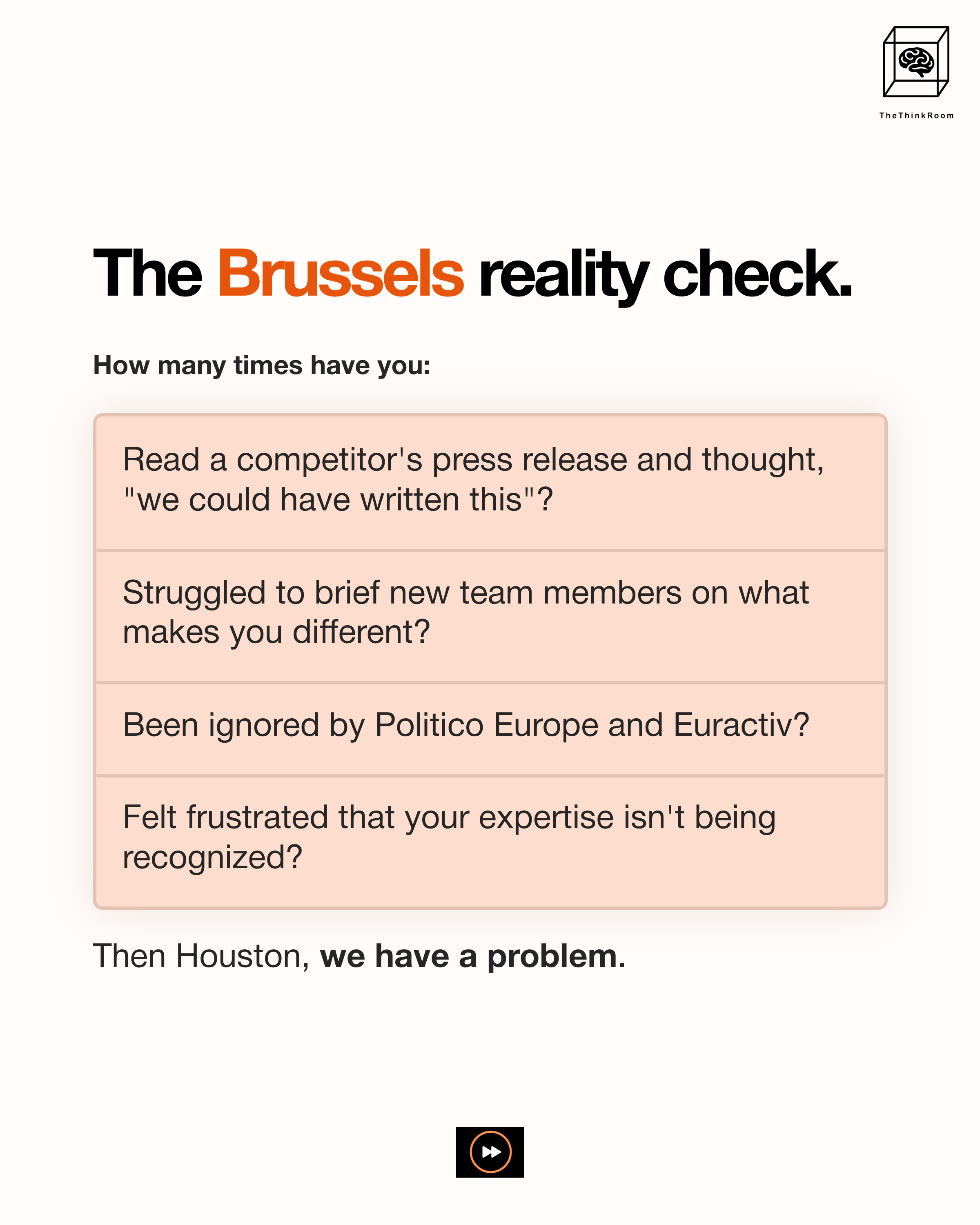 7_The-Brussels-reality-check.png