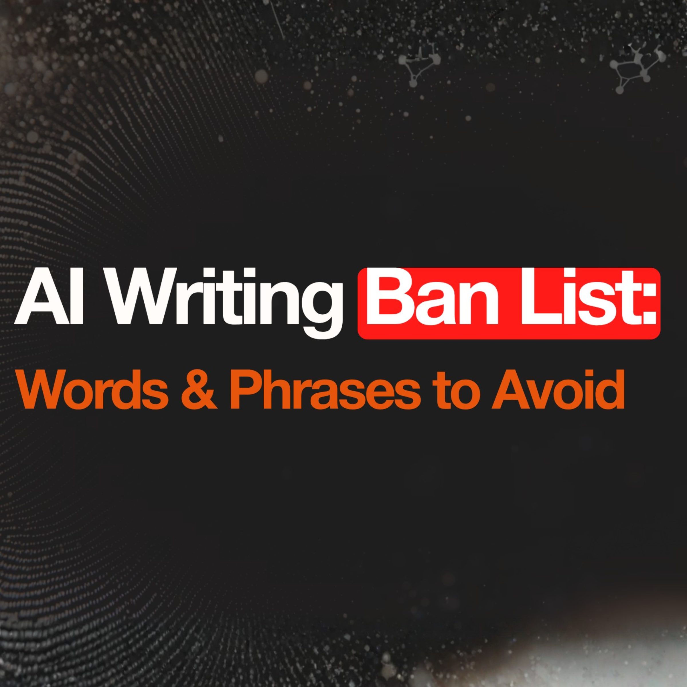 AI ban list.png