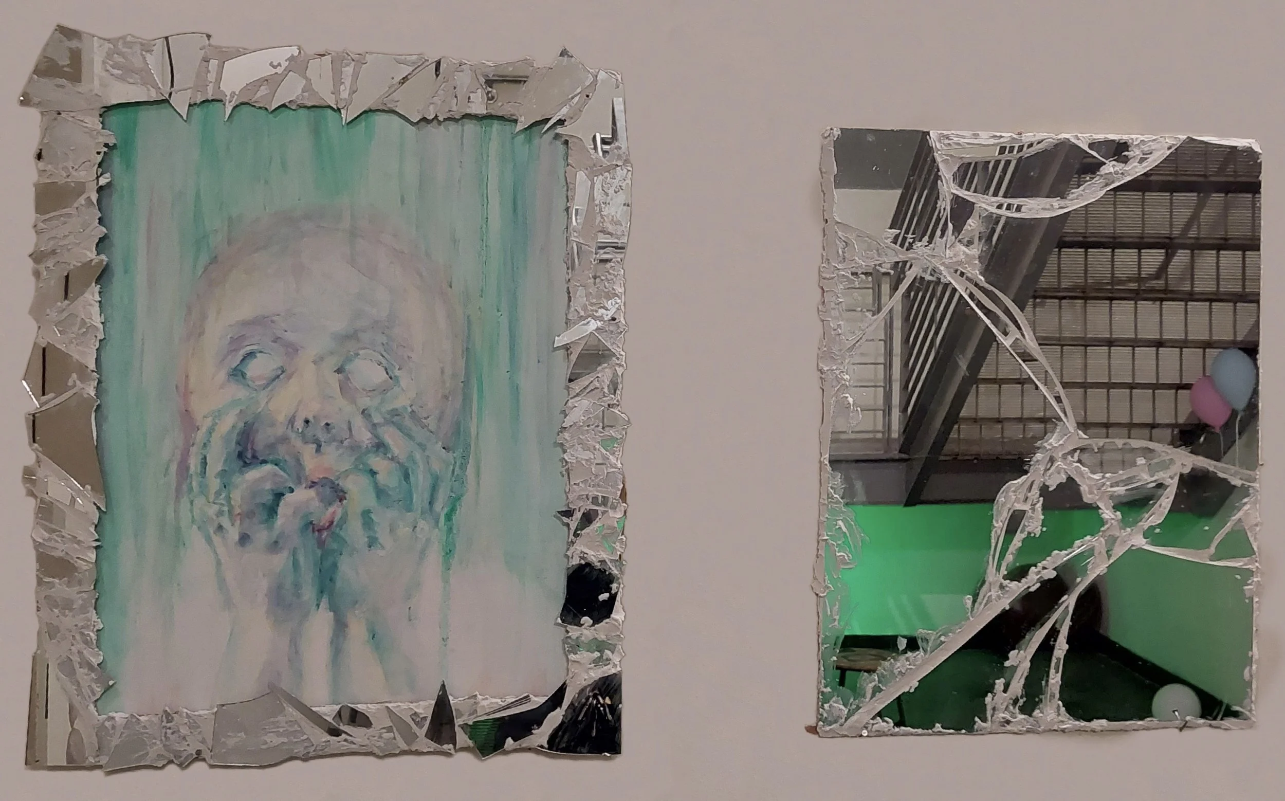 Fringe_firstassignment (1).jpg