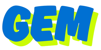 G.E.M.
