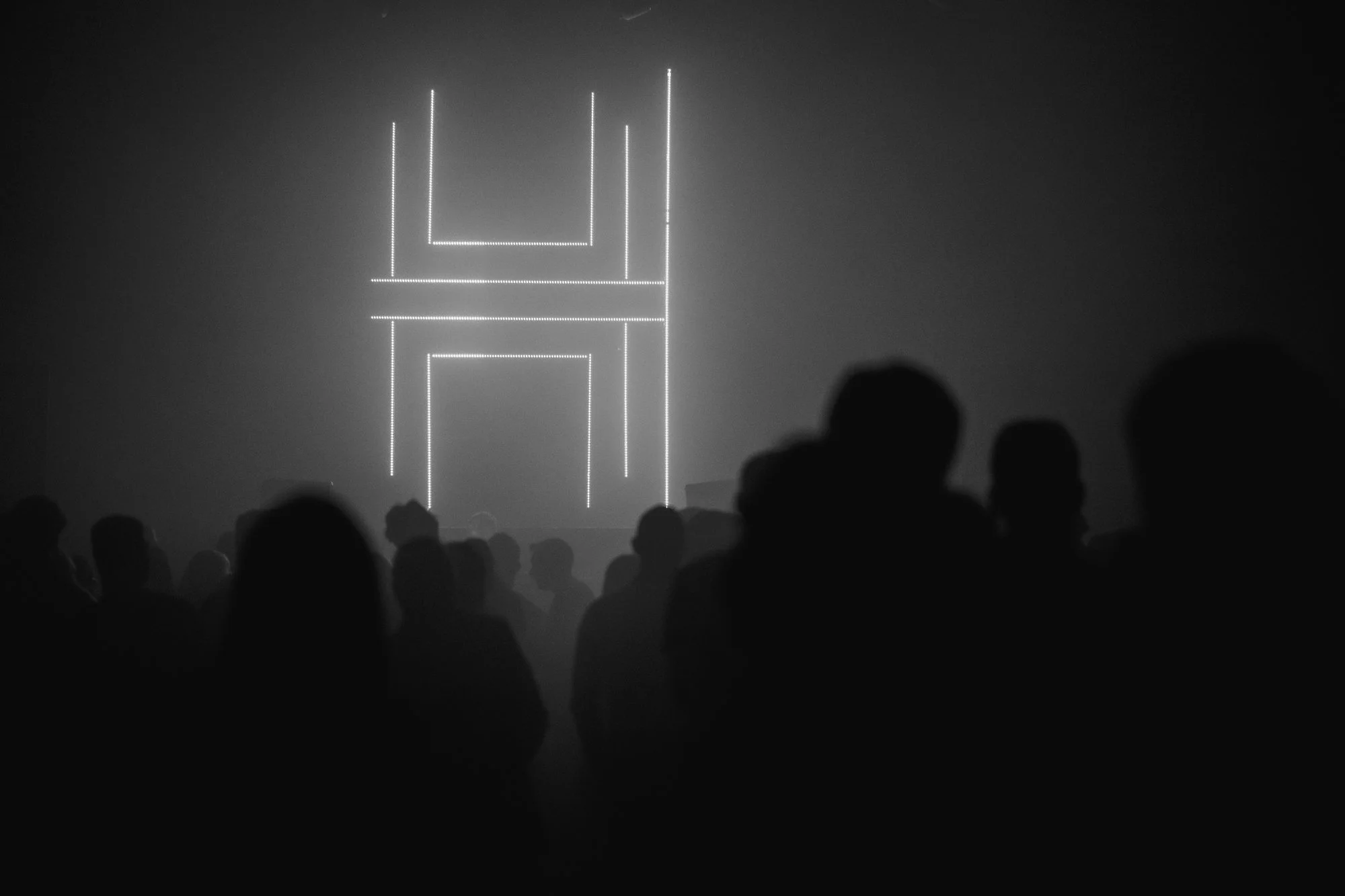 hall.jpg