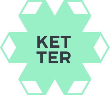 ketter 