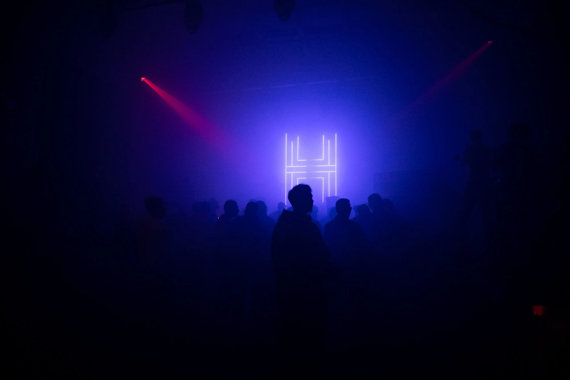 hall2.jpg