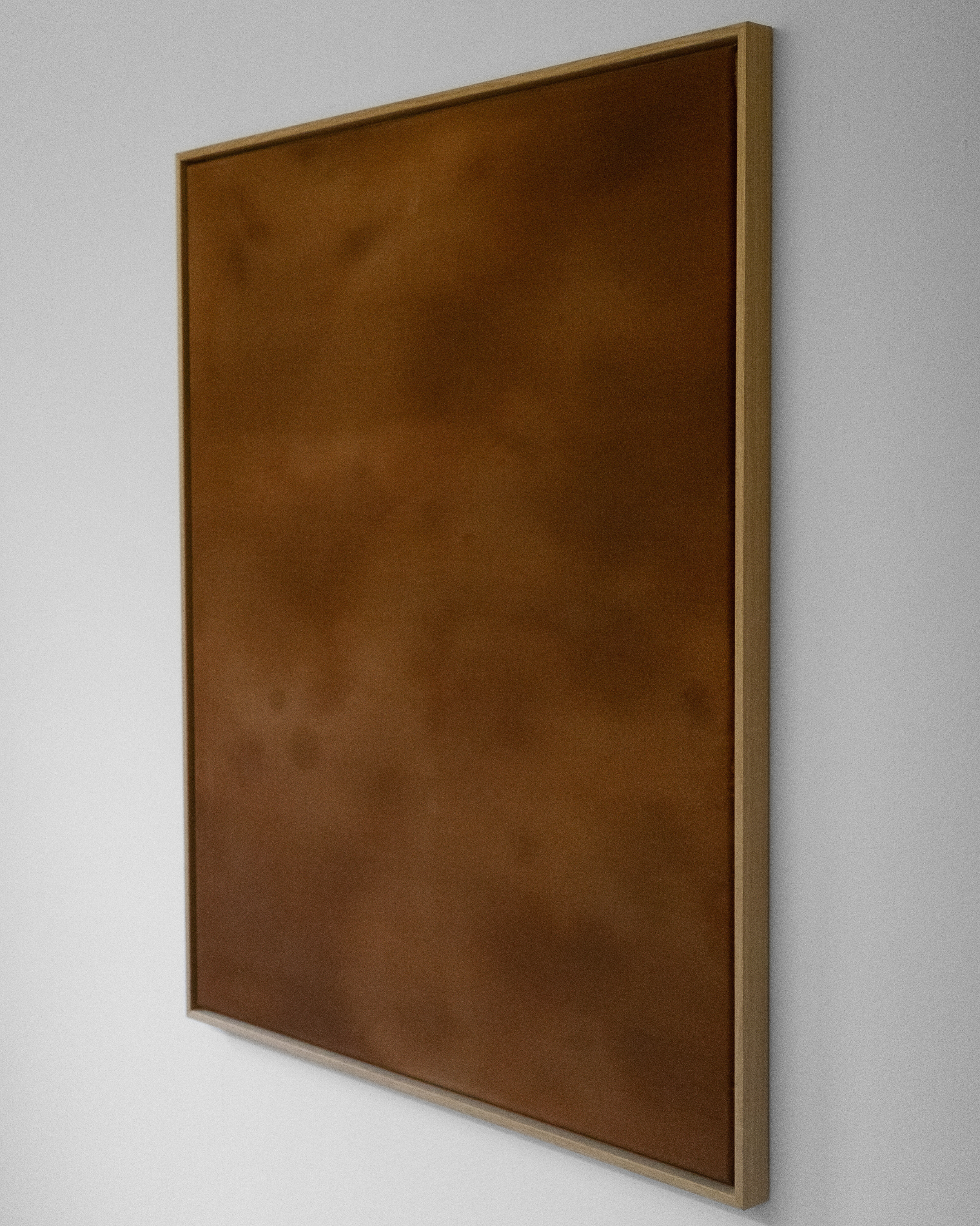 Karrusell _Loslassen (2).png