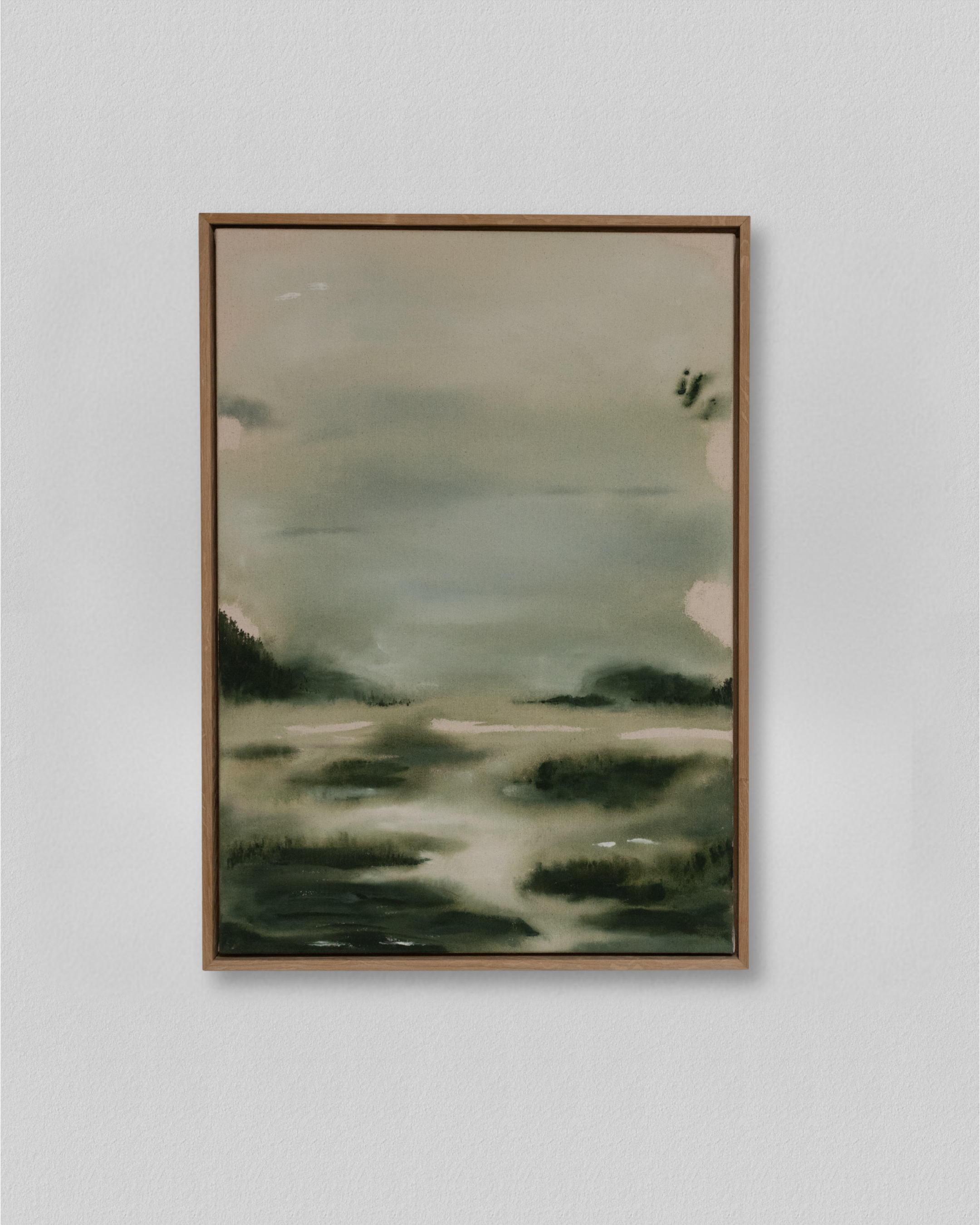 Karrusell _Durchatmen.png