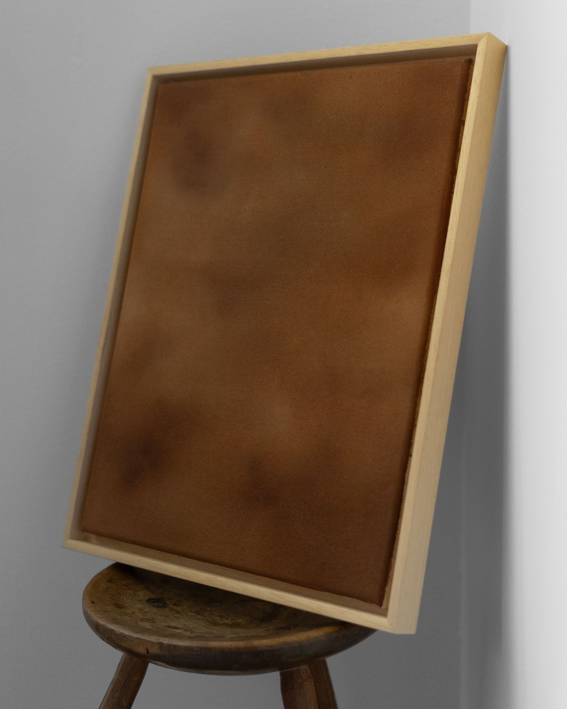 Karrusell _Wandel (2).png