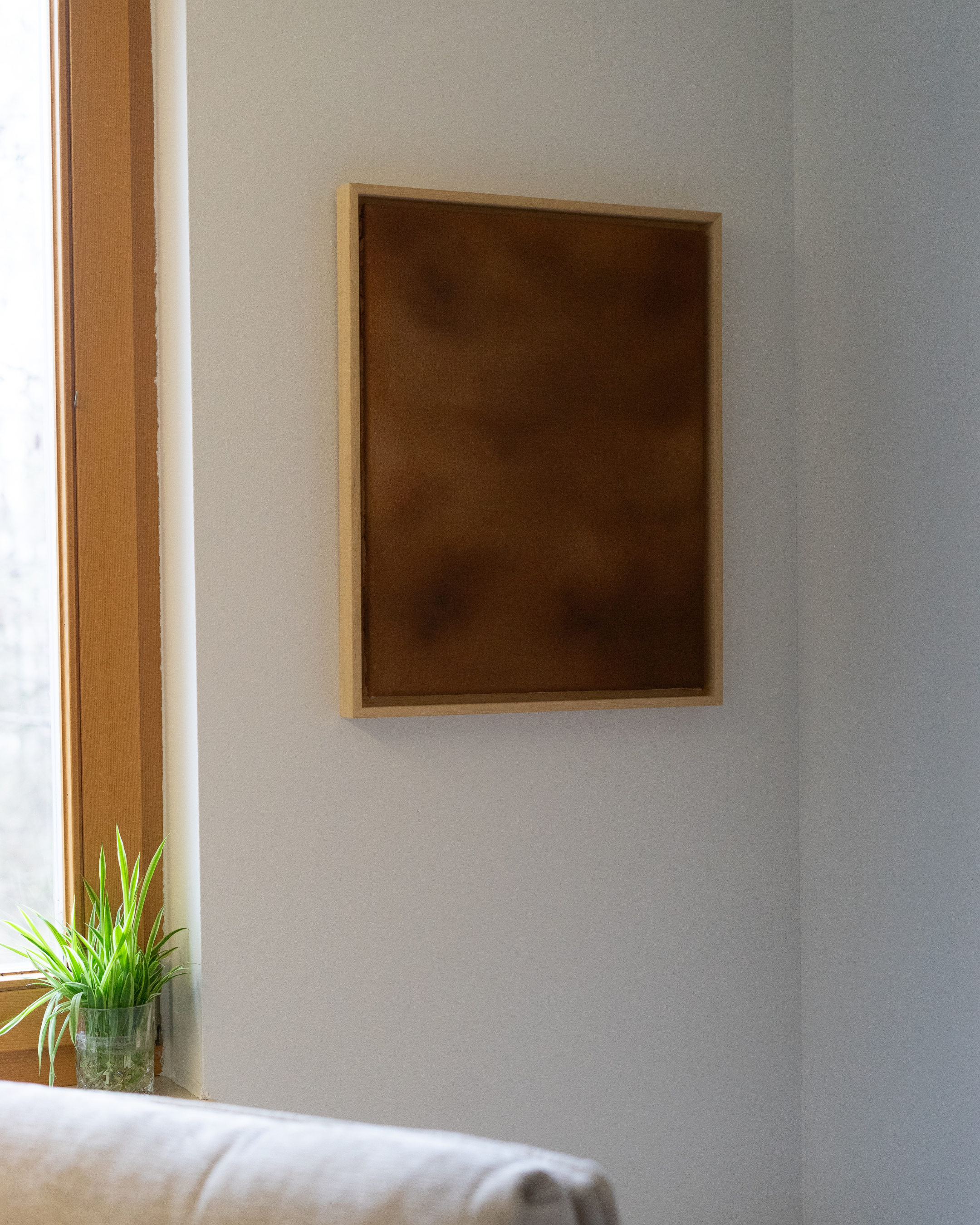 Karrusell _Wandel (4).png