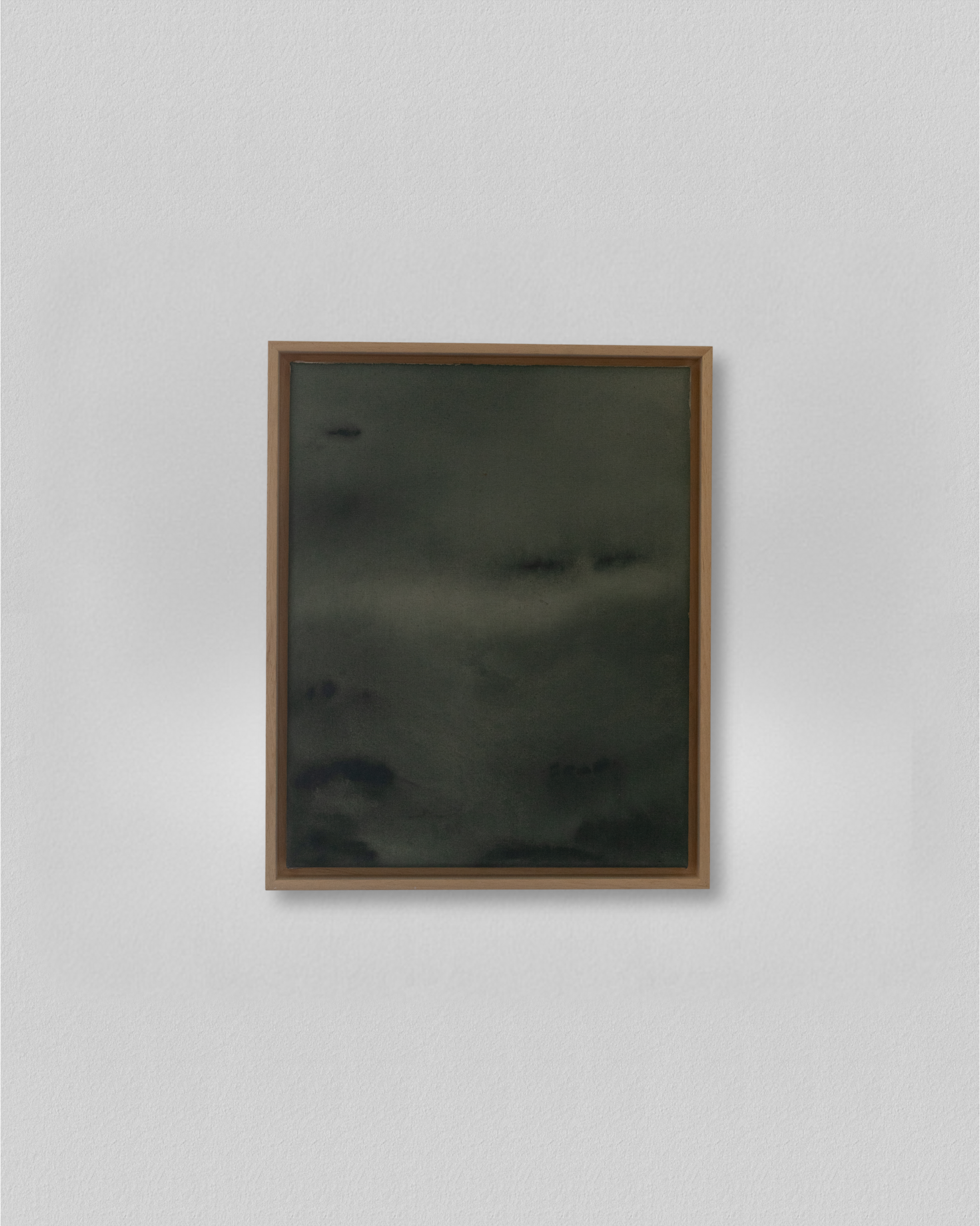 Karrusell _Durchatmen.png