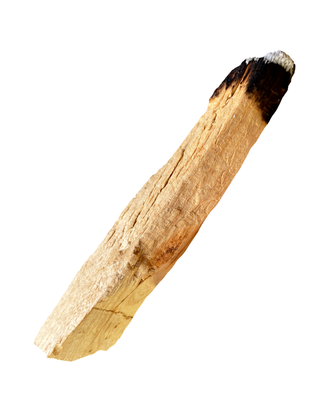 16.png