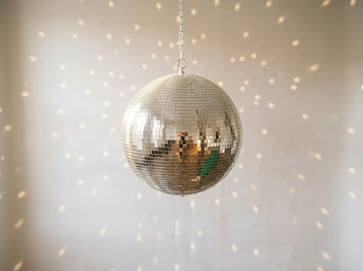 Discopallo