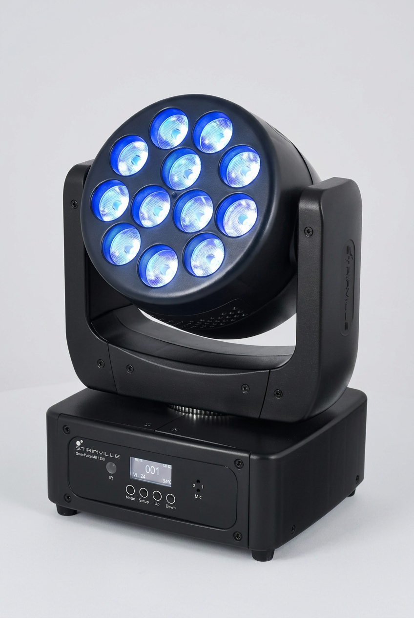 imgg-hrj-6cu28m88.png