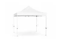 Pop-up 3x3m