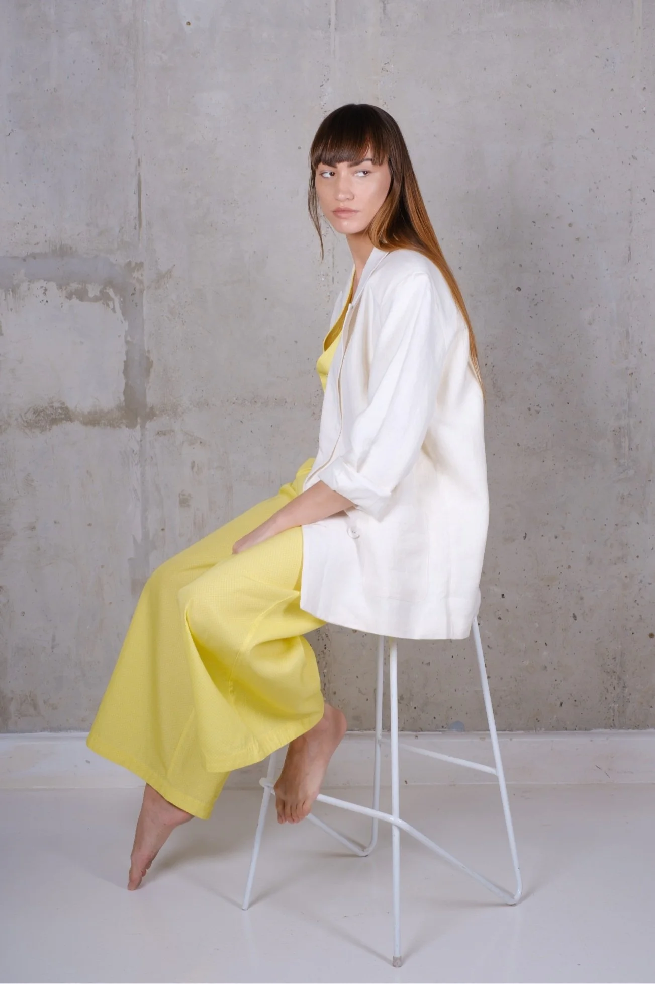 Untitled+design+%2849%29.jpg