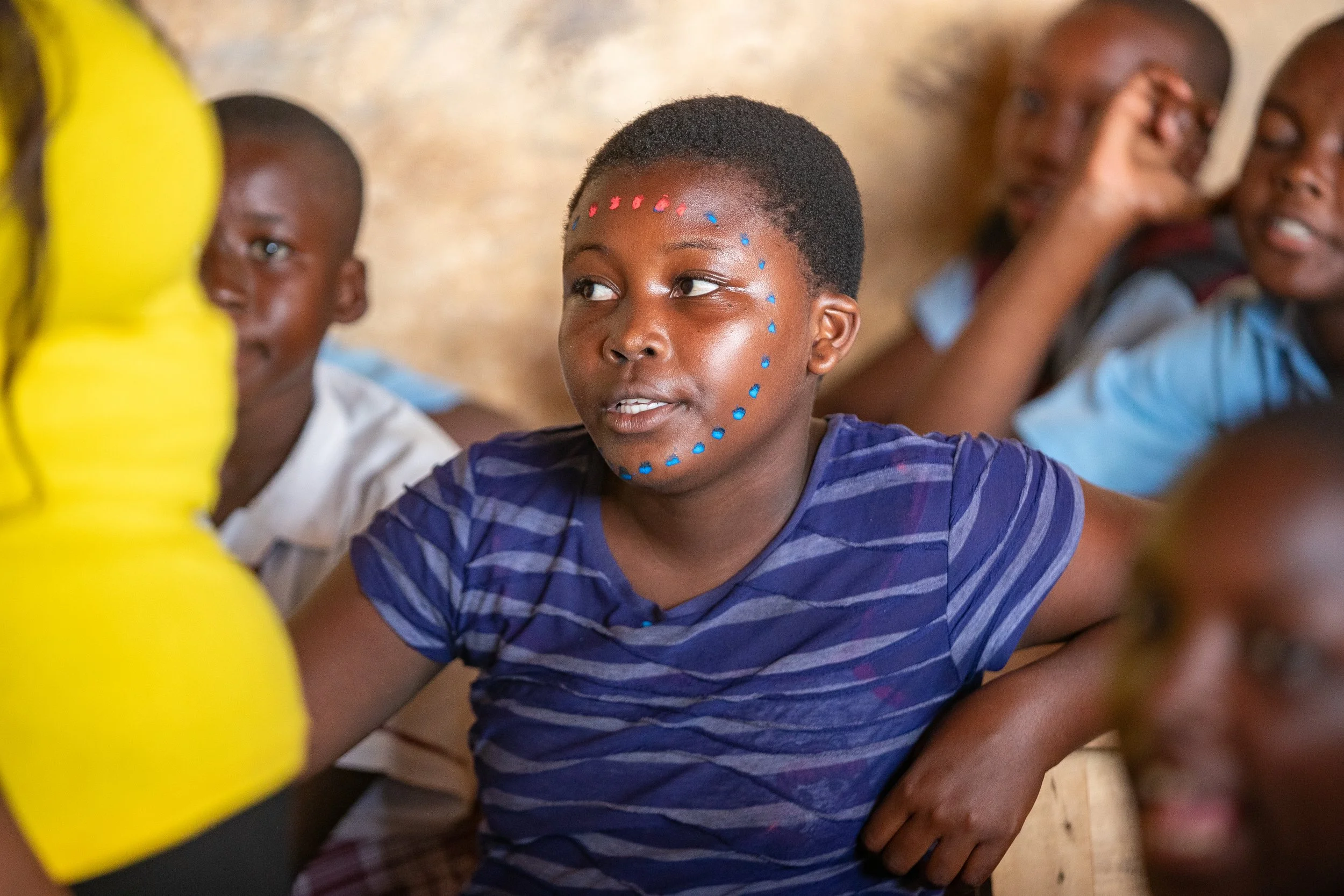 Raymond Kasoga 2024 - SOKO, Kenya 1151.jpg