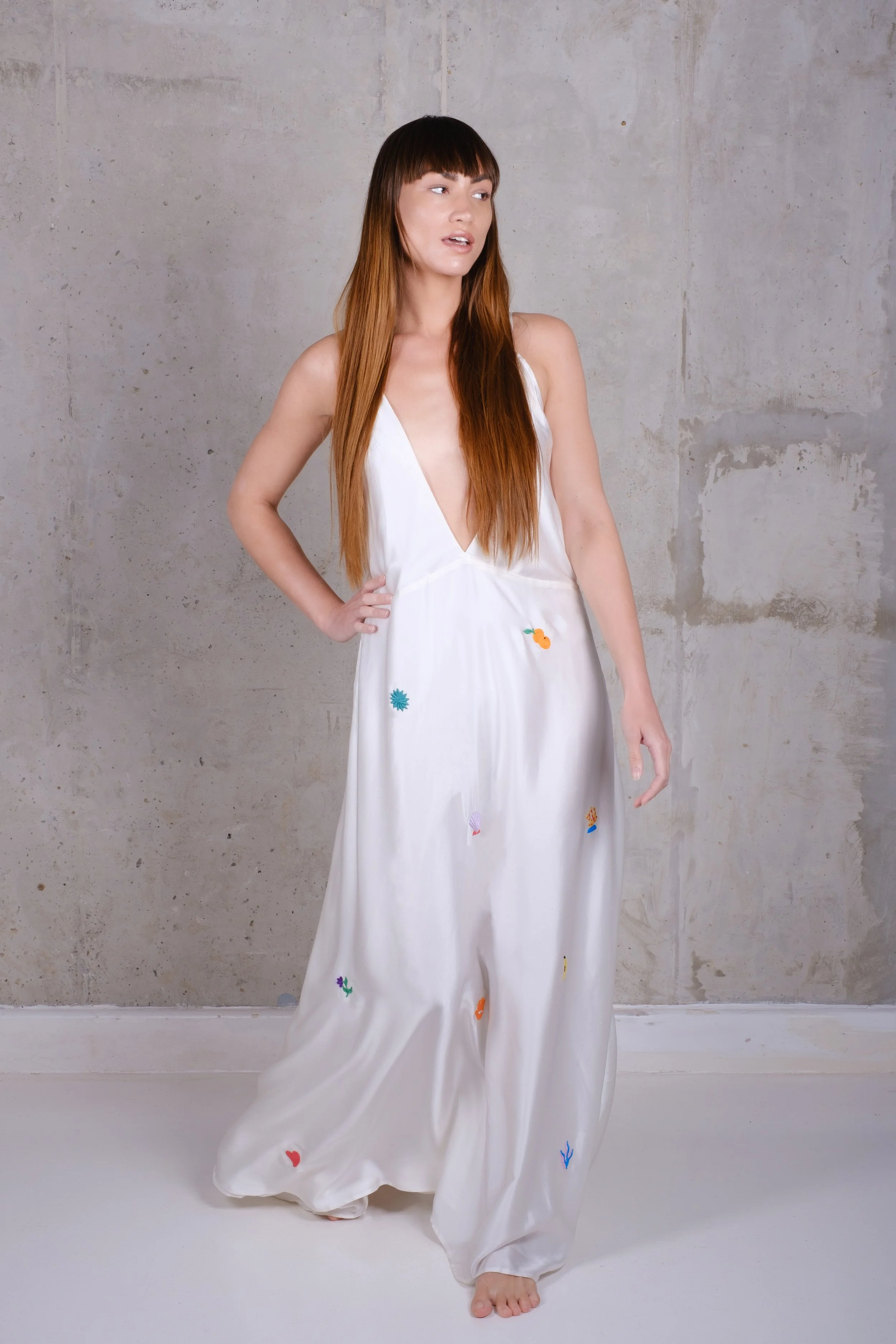 SOKO_ESME-012-3.jpg