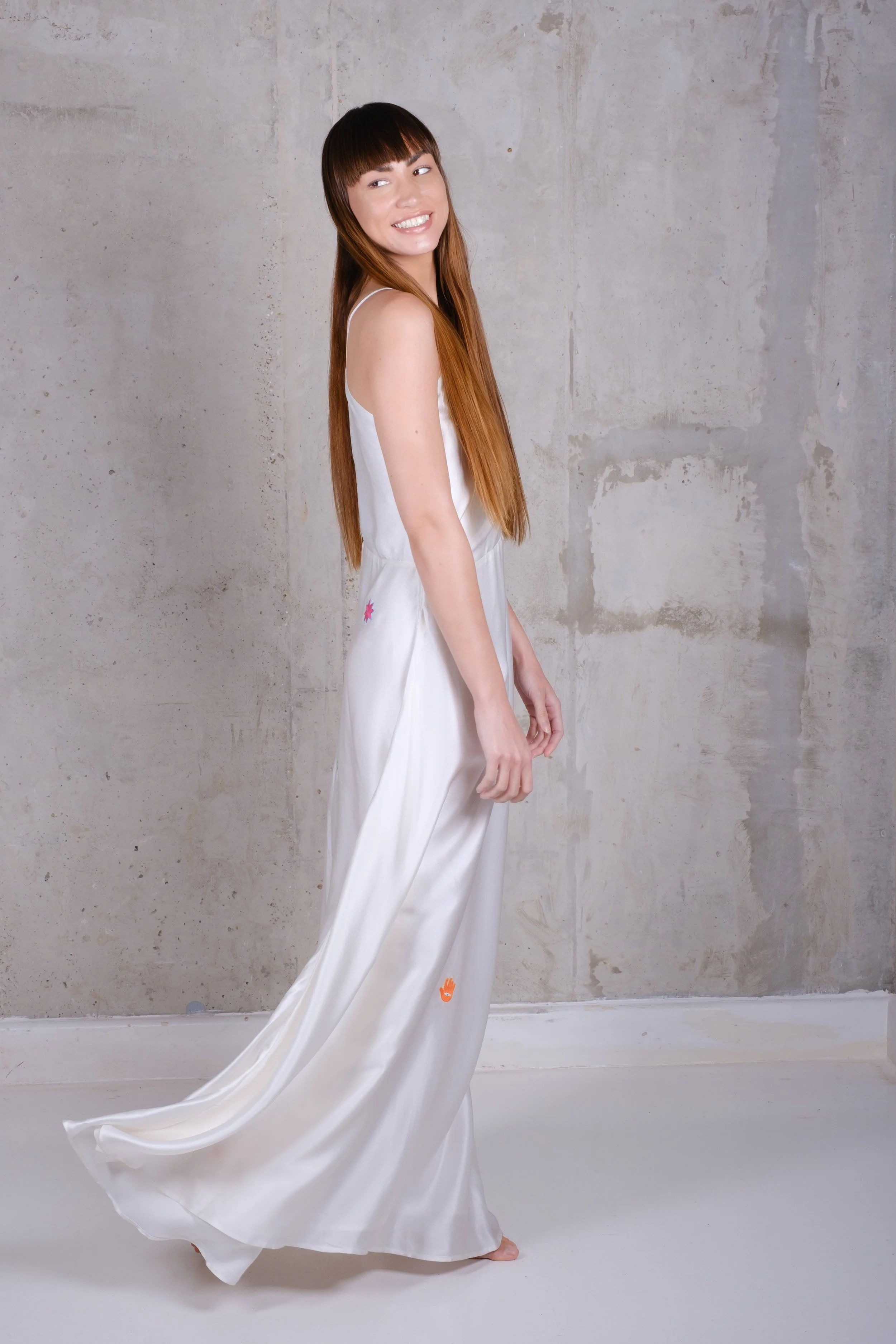 SOKO_ESME-041-3.jpg