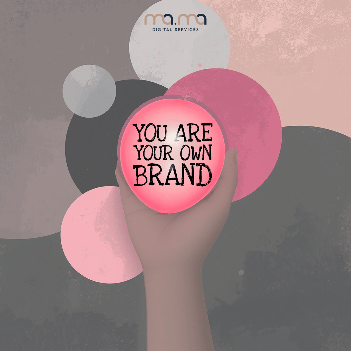 How storytelling makes your travel brand stand out