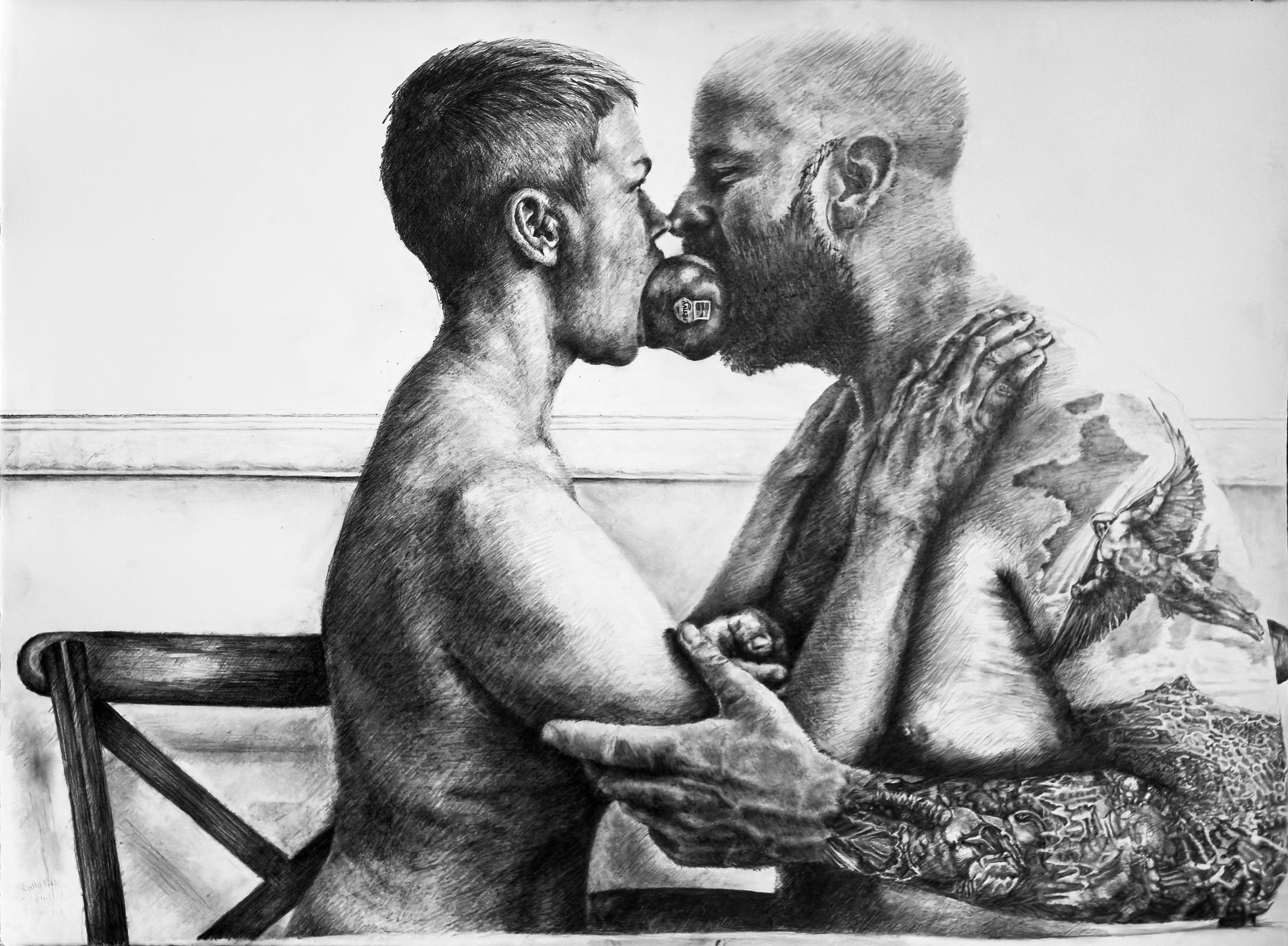 Obsessions - Envy_card face.png