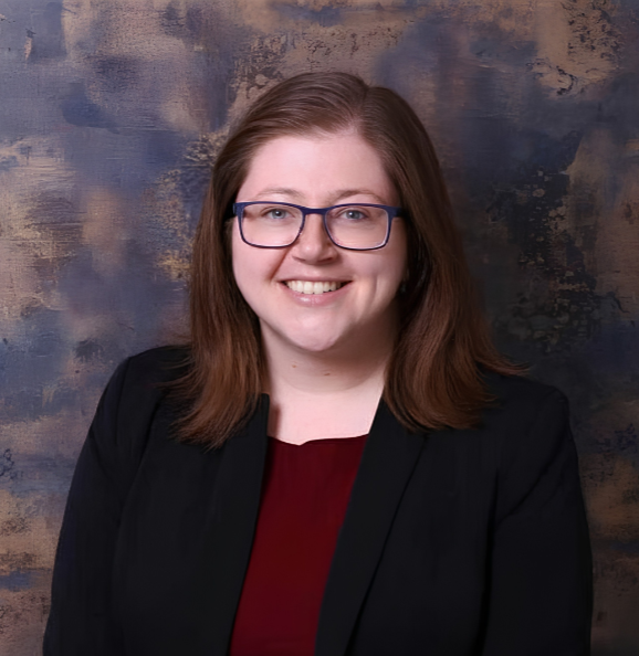 101 Things to Know About UK Immigration Law