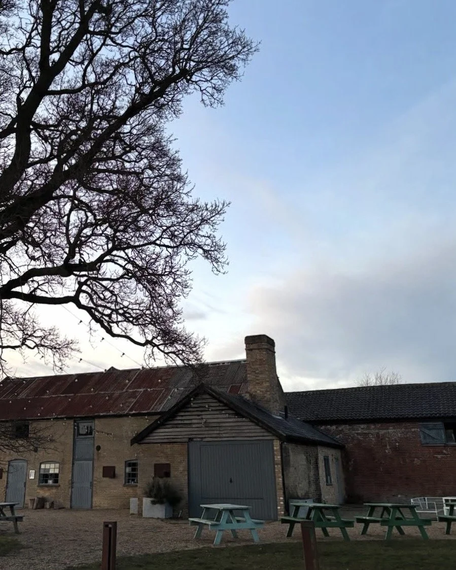 Postnatal Pilates Workshop at Henham