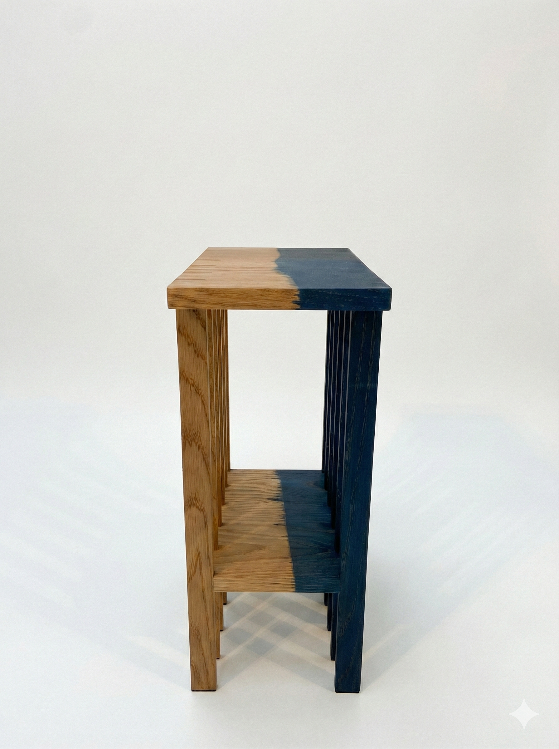 klein krukje blauw zijkant.png