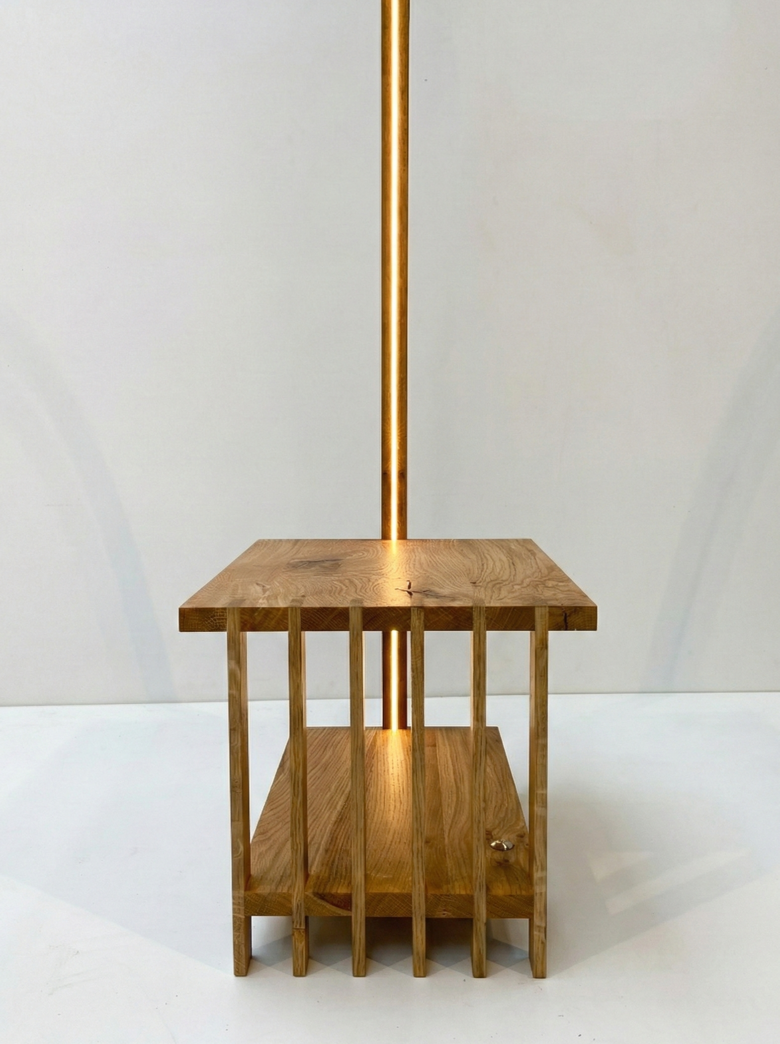 detail+lamp.png