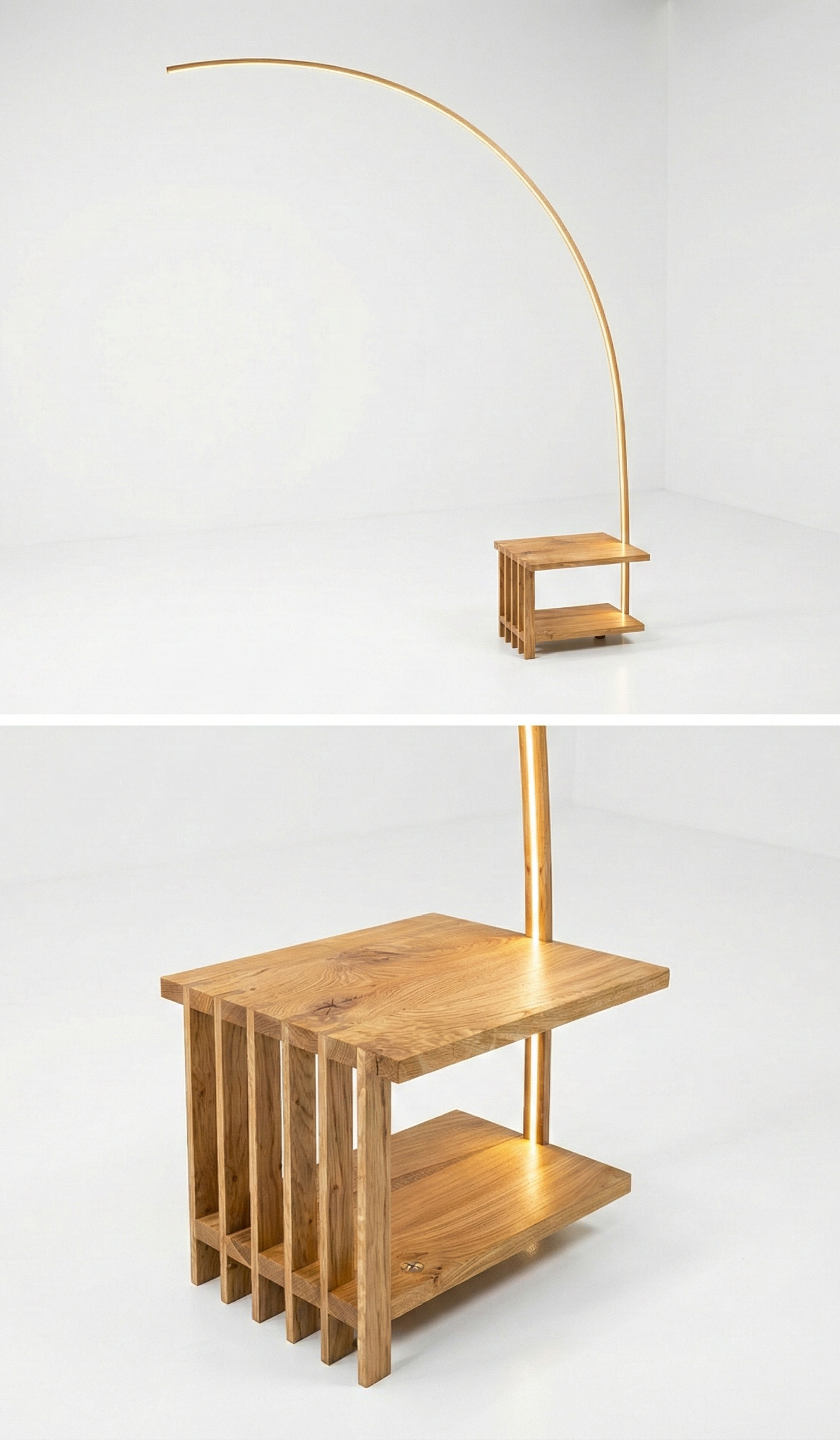 Detail+latten+lamp.png