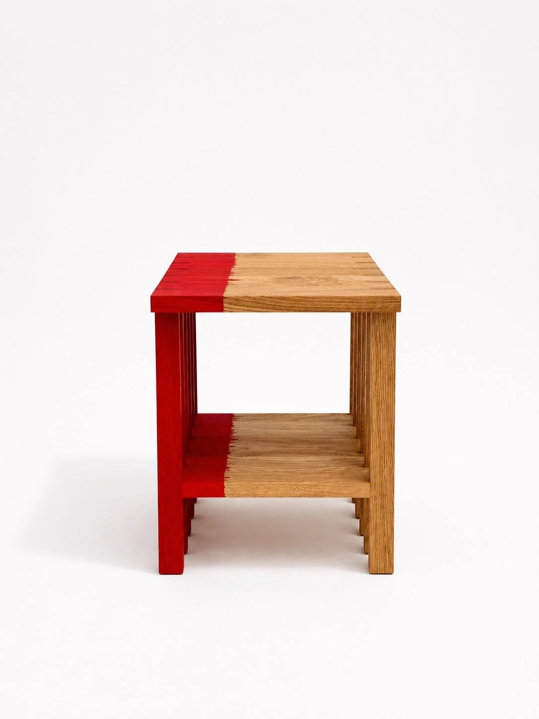 krukje rood klein.jpg