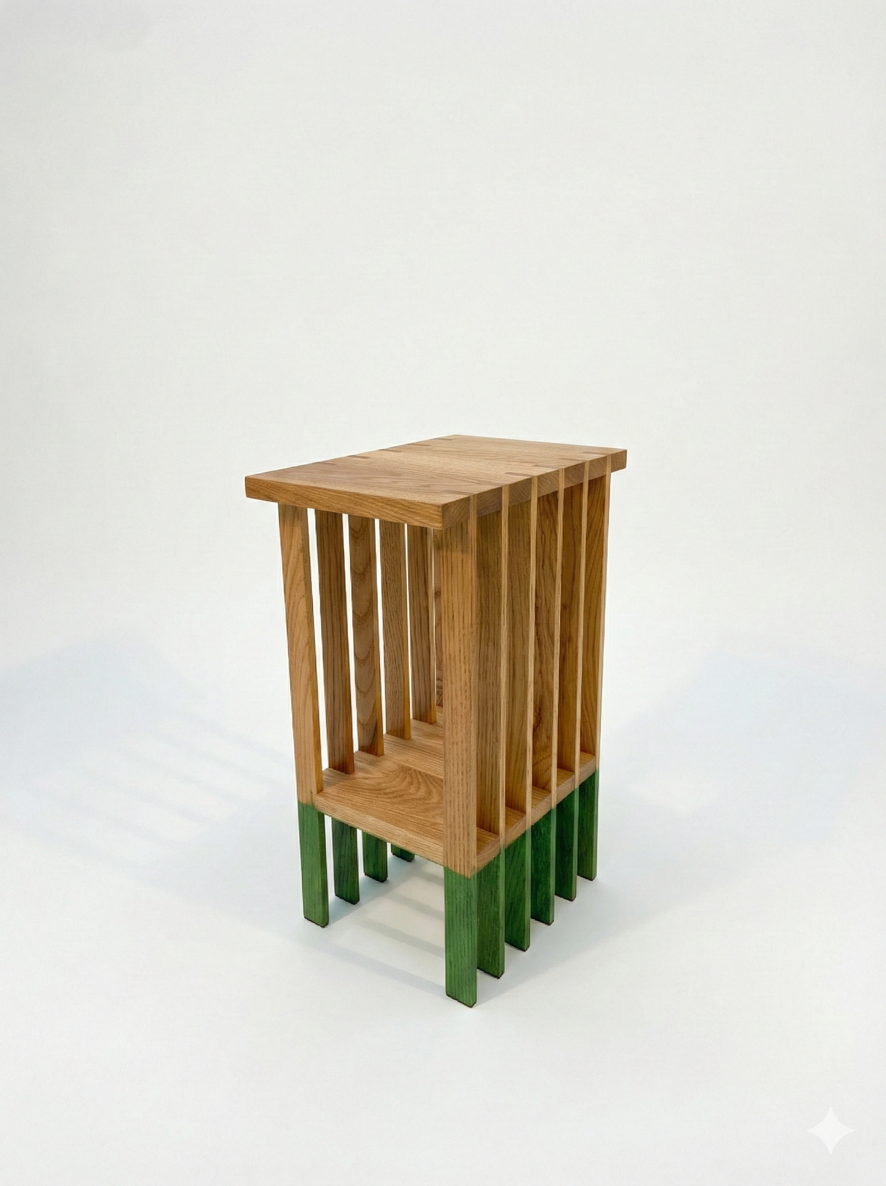 klein krukje groen.png