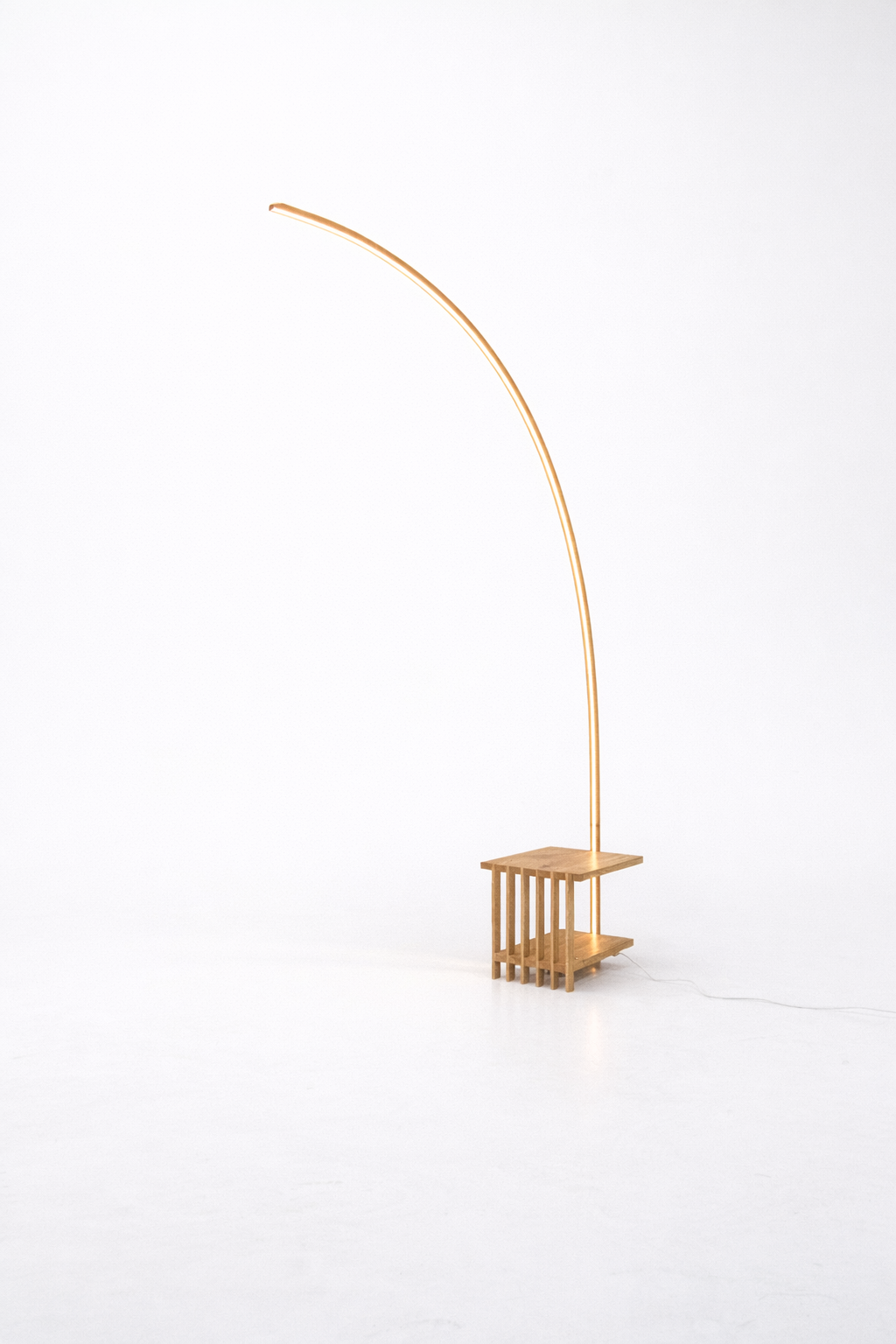 Lamp.PNG