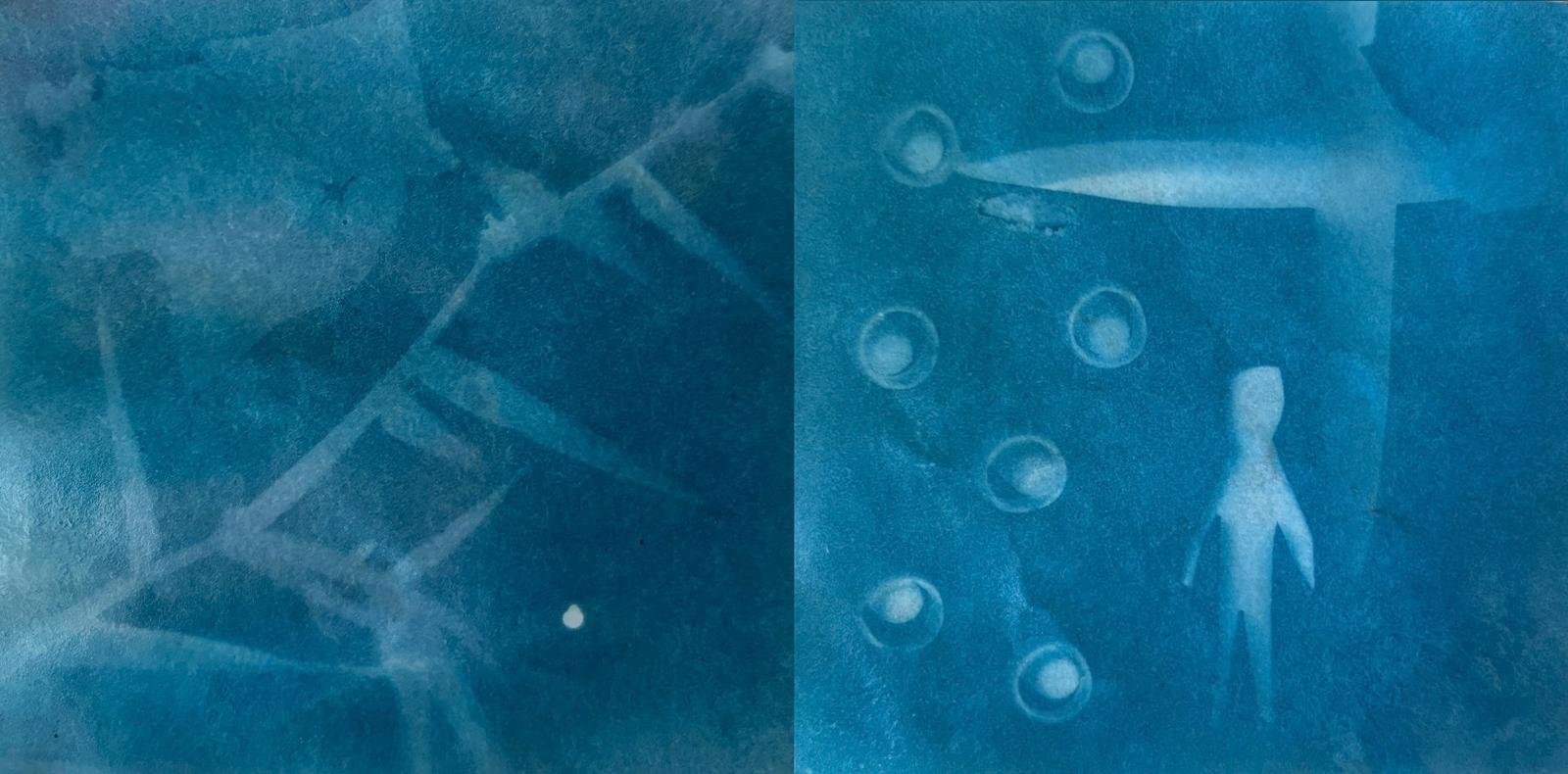 The Tides Need Change