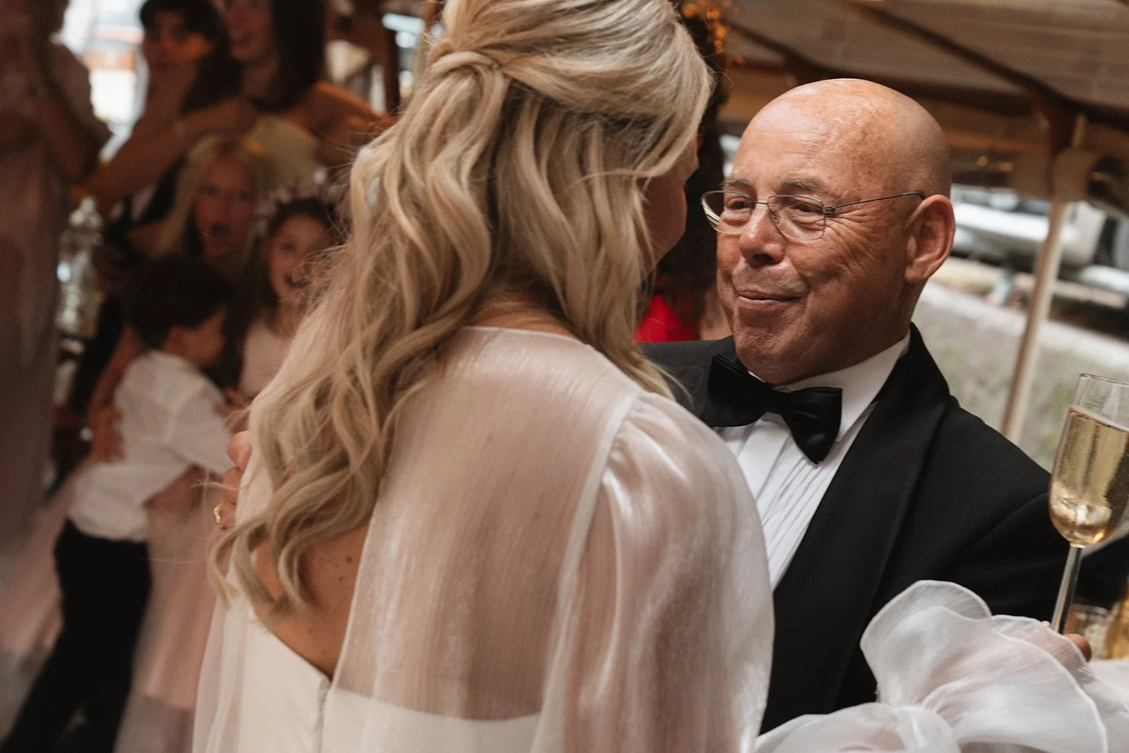 Captured by Lot-556.jpg