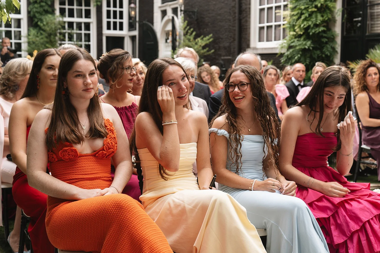 Captured by Lot-204.jpg