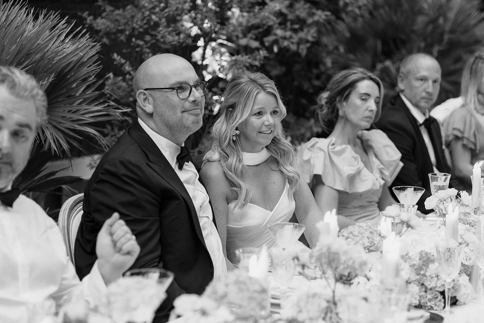 Captured by Lot-713.jpg